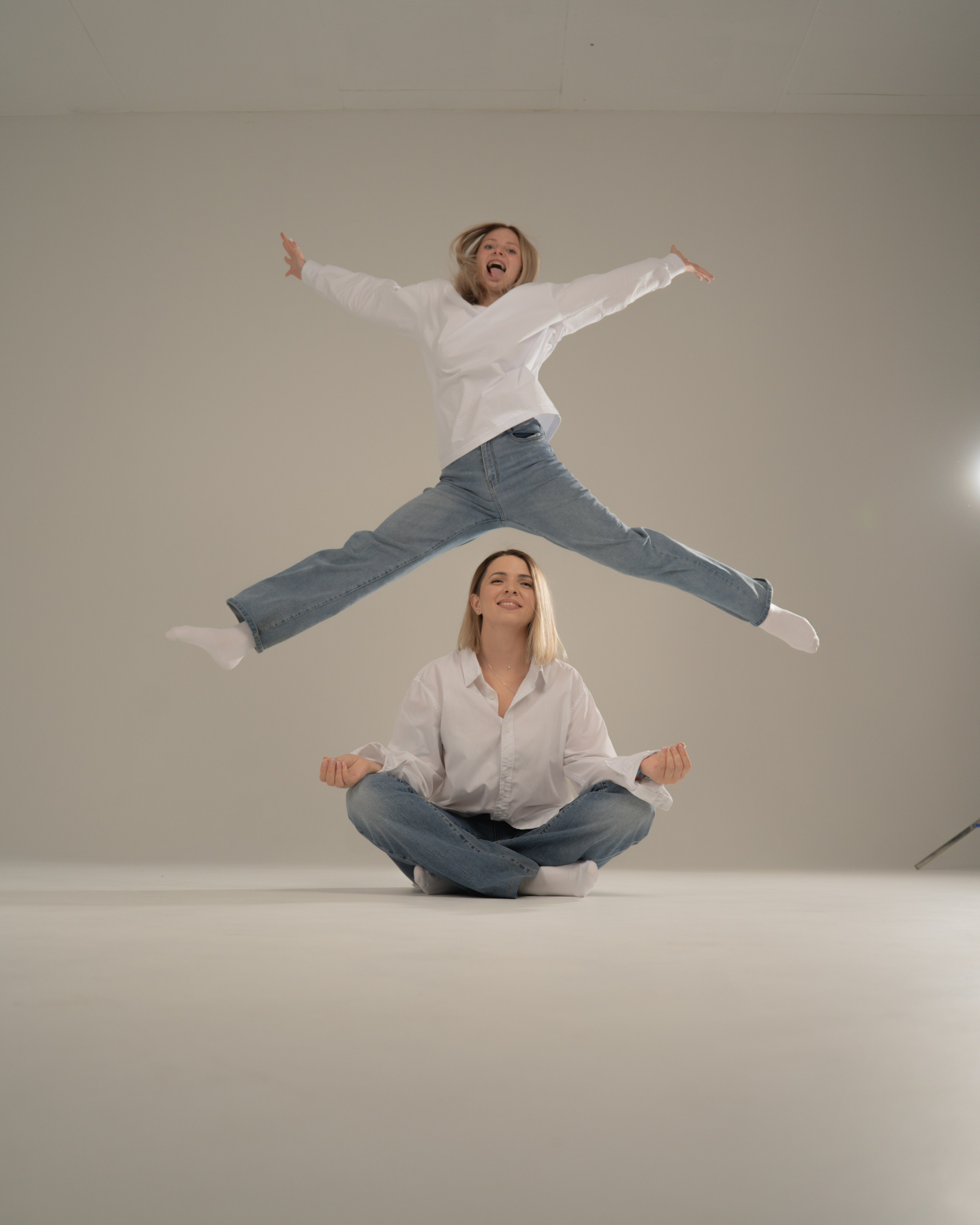 Фотосессия