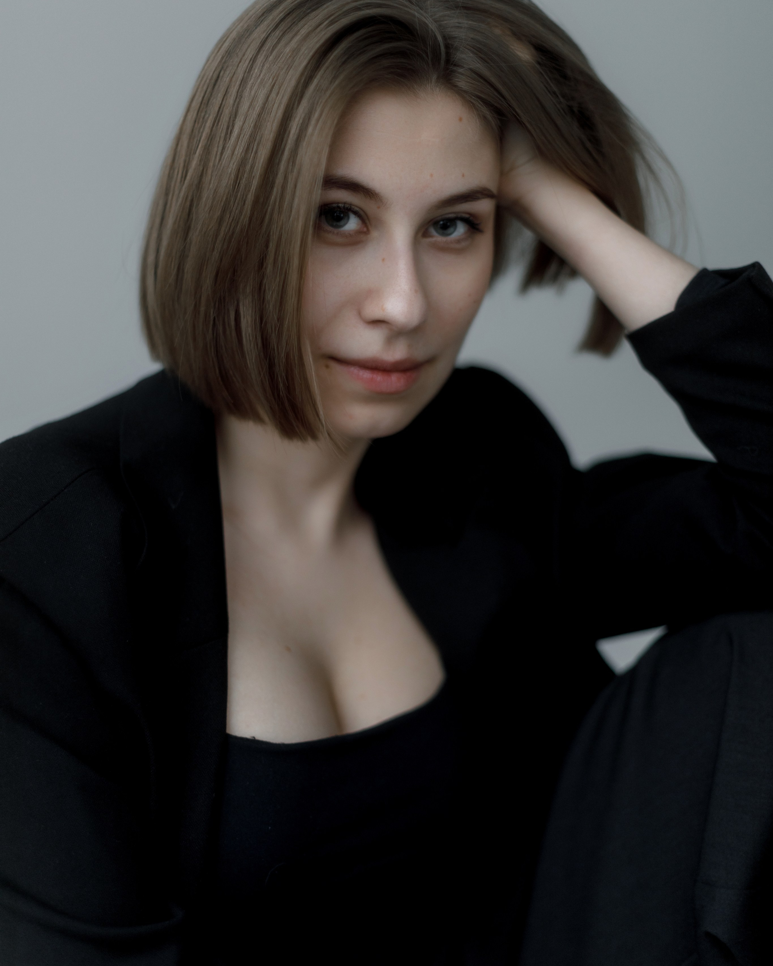 Александра