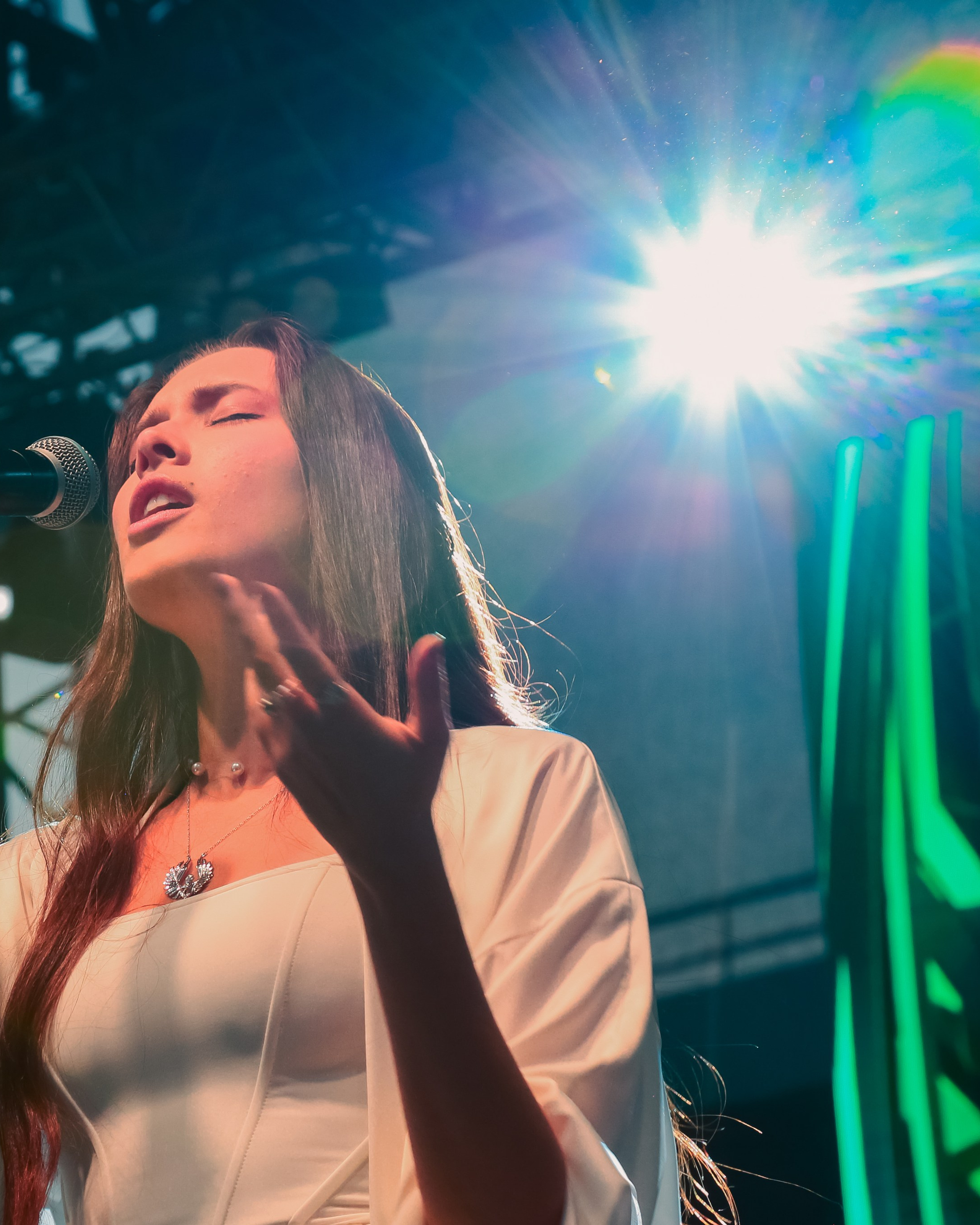 Футбол в сердце 2024