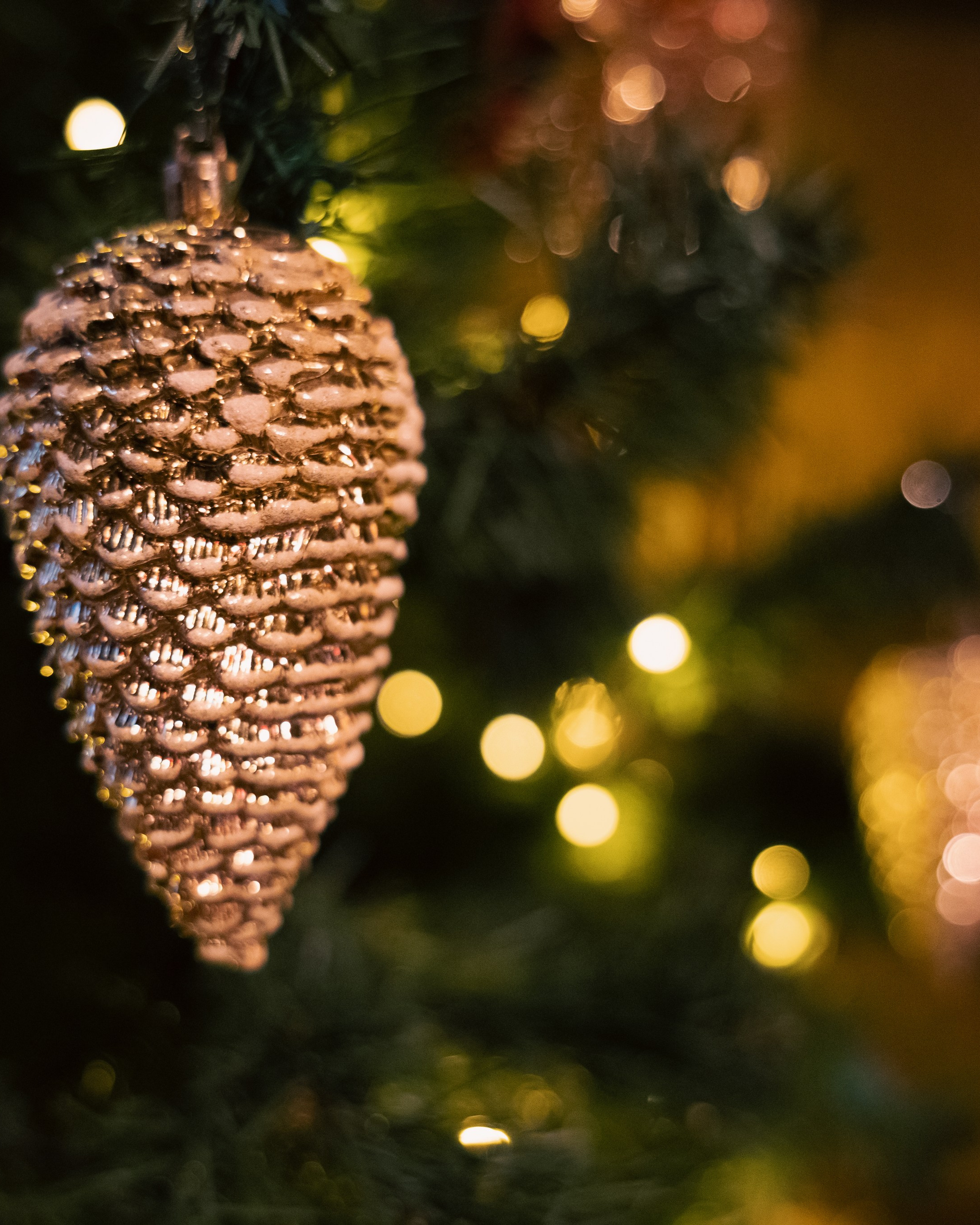 Я АРТИСТ 2026