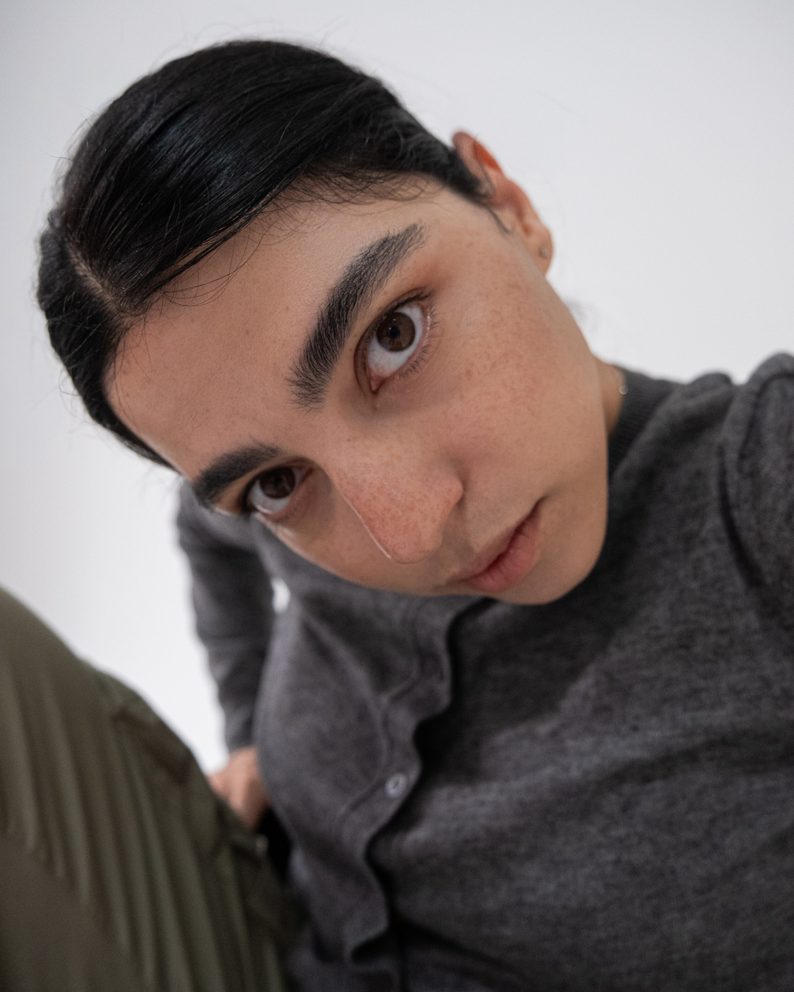 Gayane