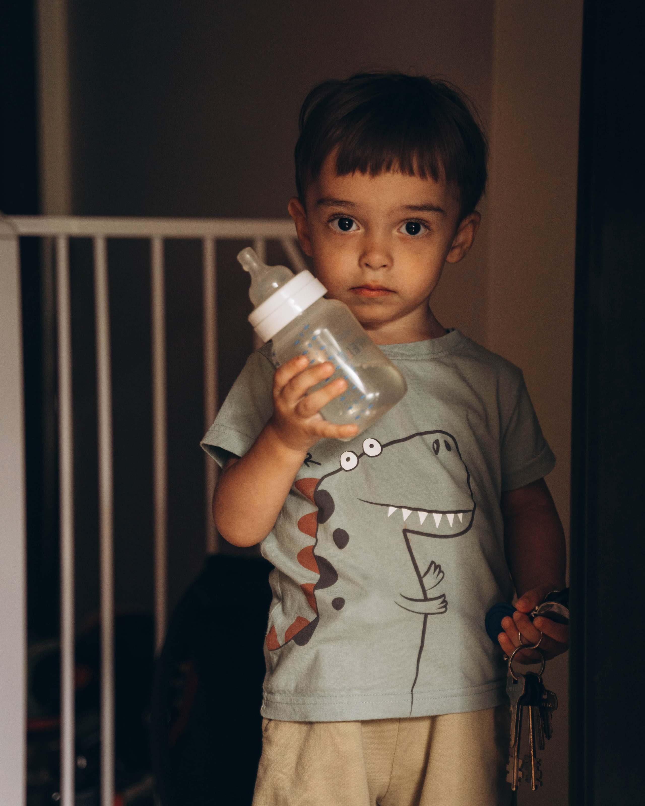 Игорь Светлана Максим