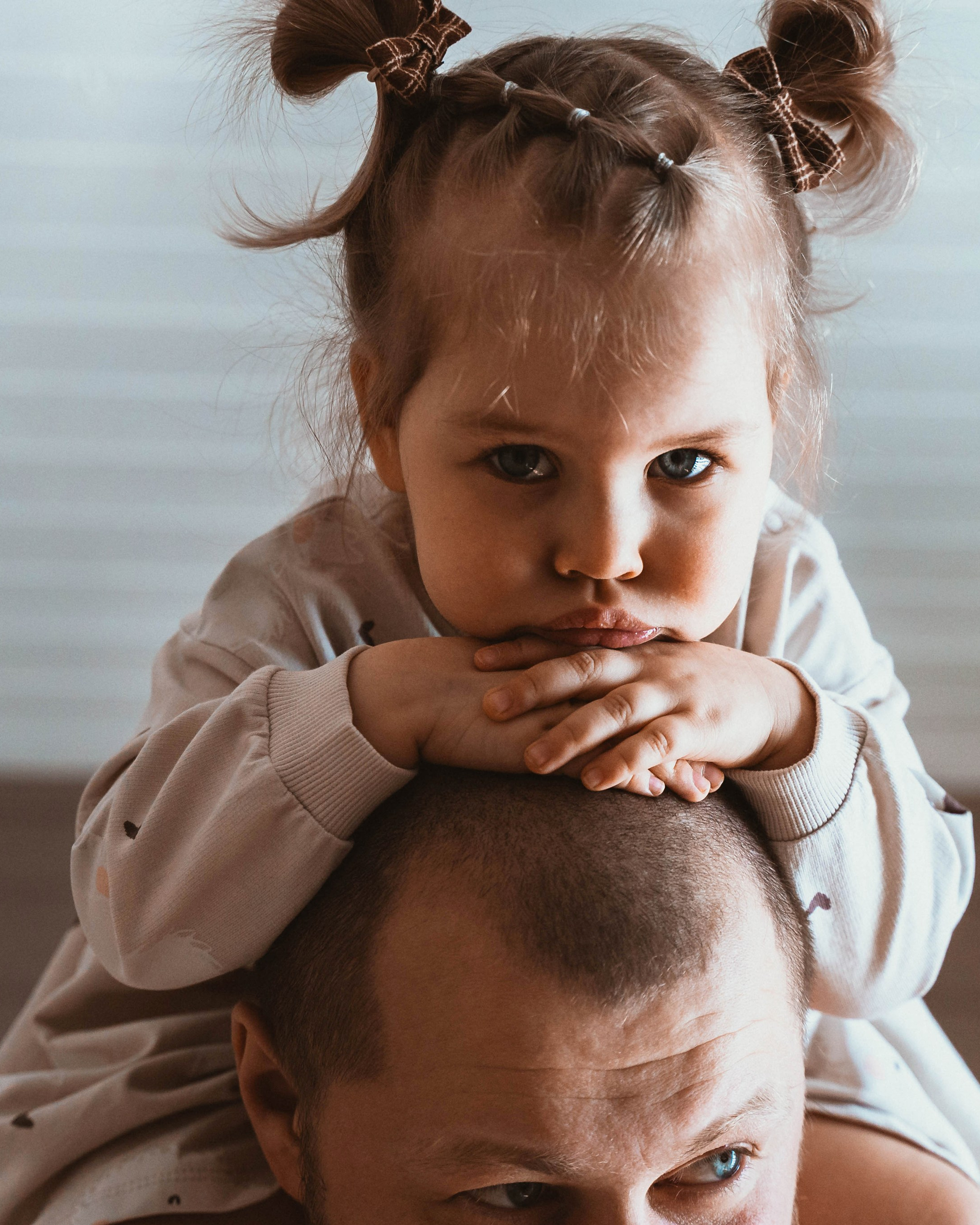 Артем Настя и&nbsp;Манюнька