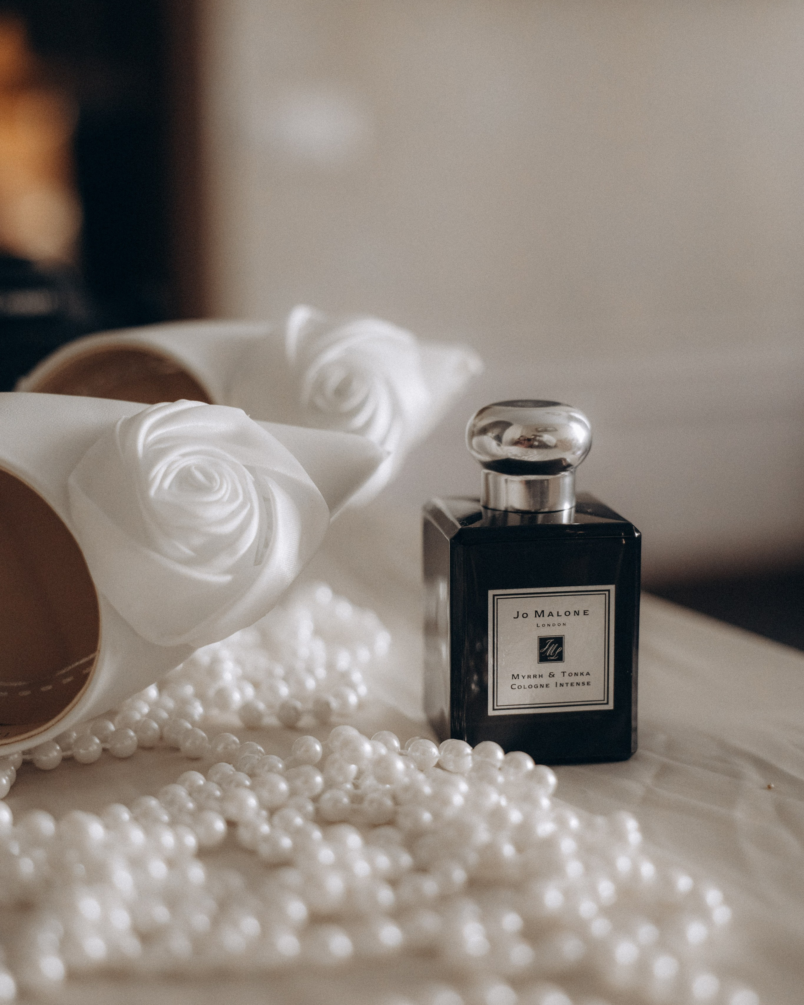 Утро в&nbsp;отеле Чайковский