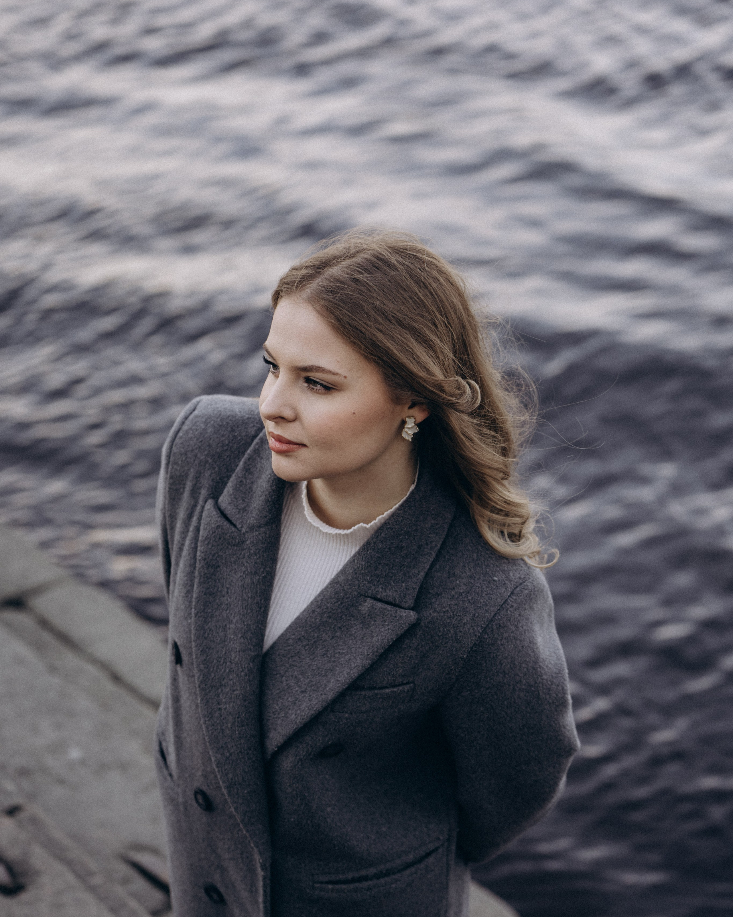 Фотопрогулка в&nbsp;Санкт-Петербурге