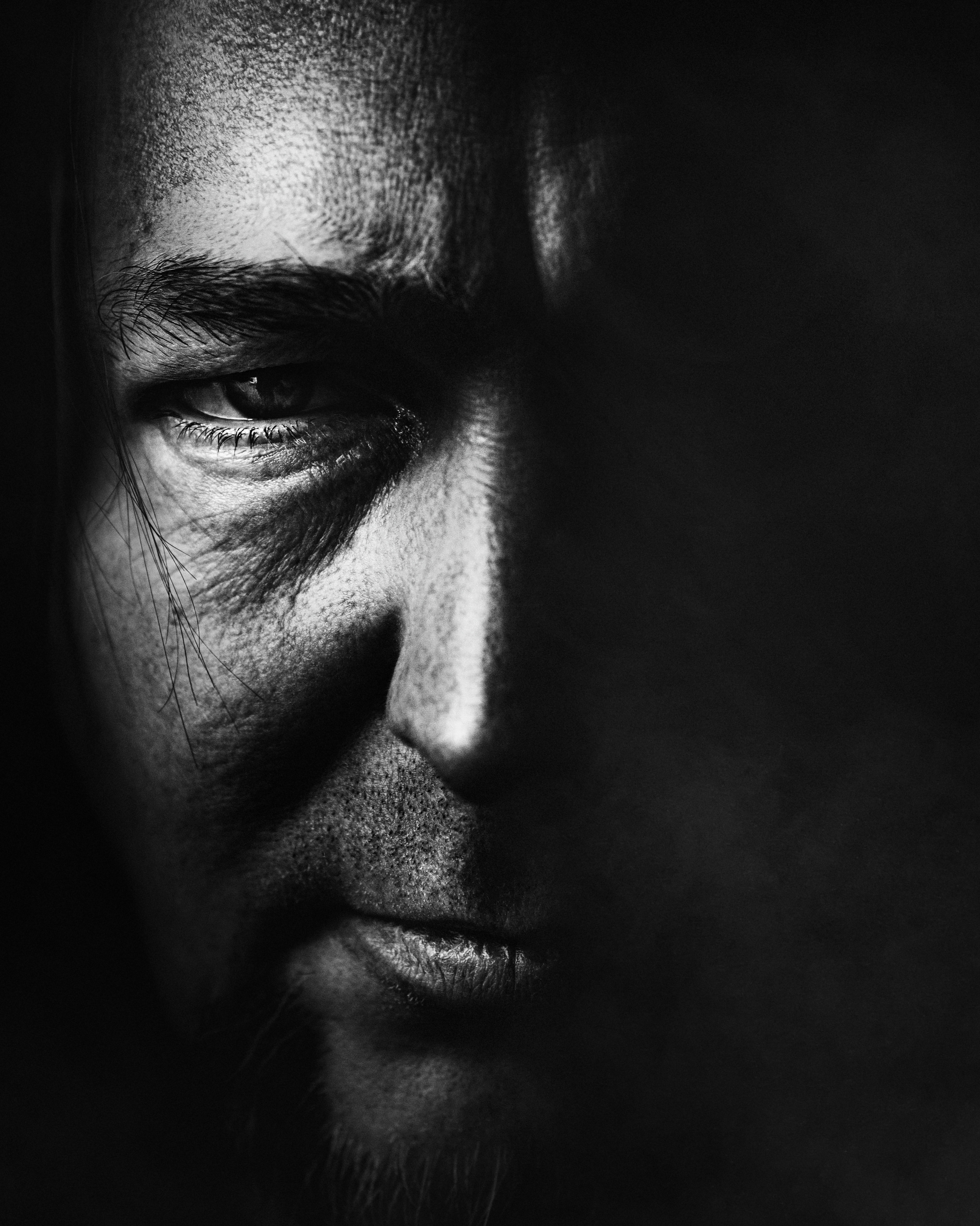 Пиня Гофман