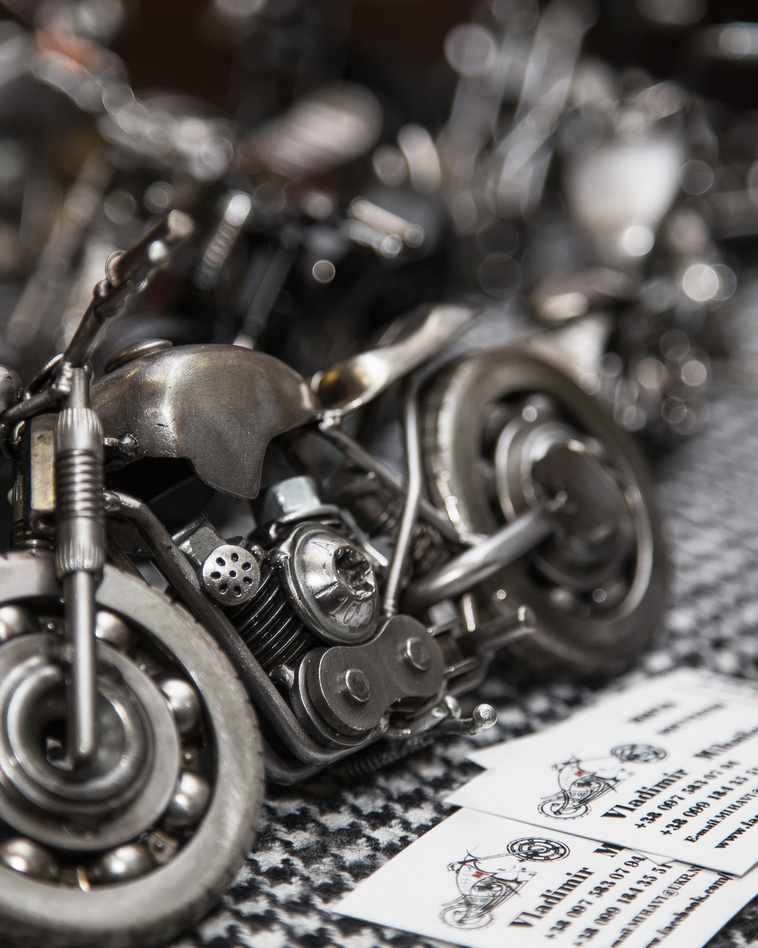 Мотозима 2018