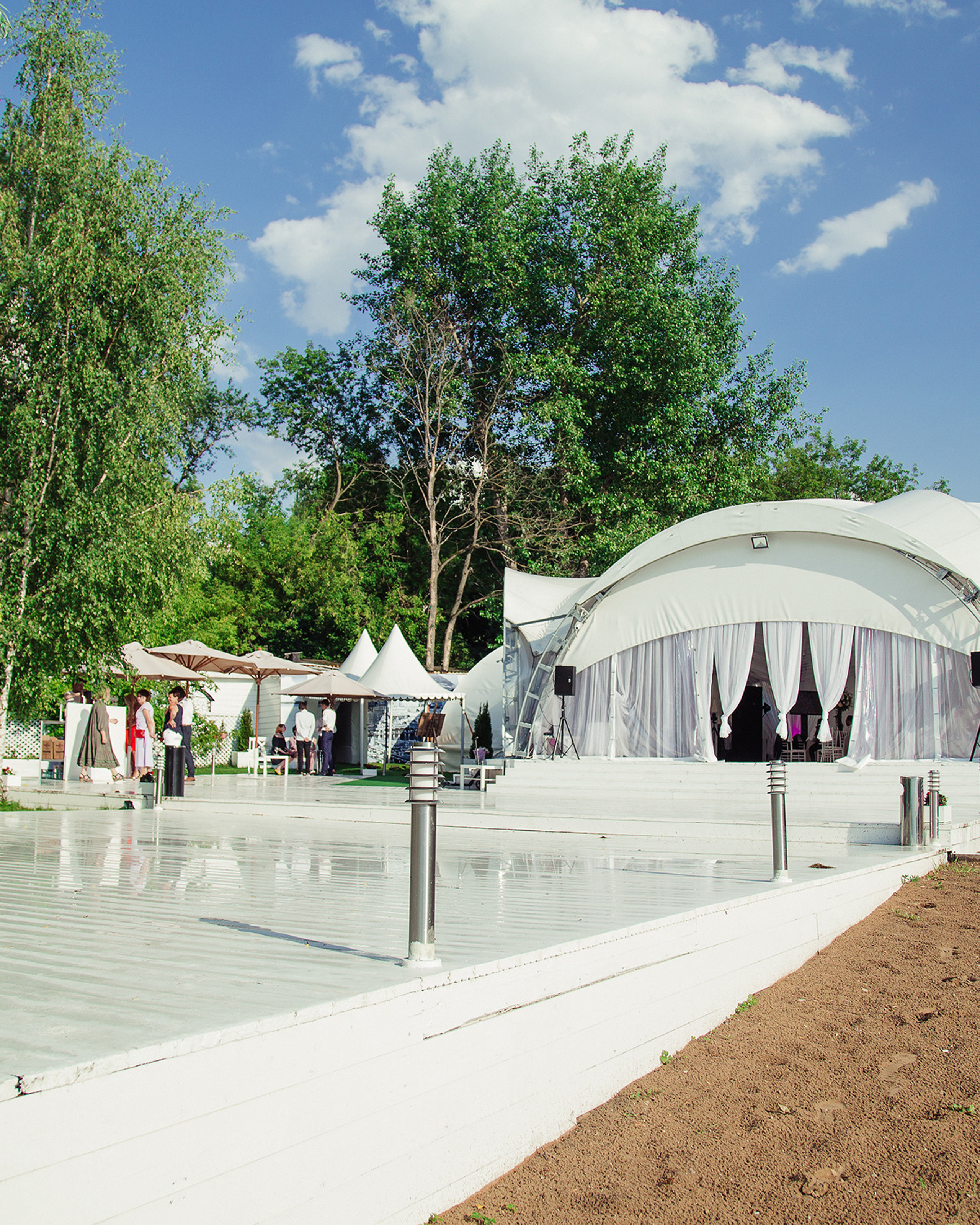 Георгий и Юлиана