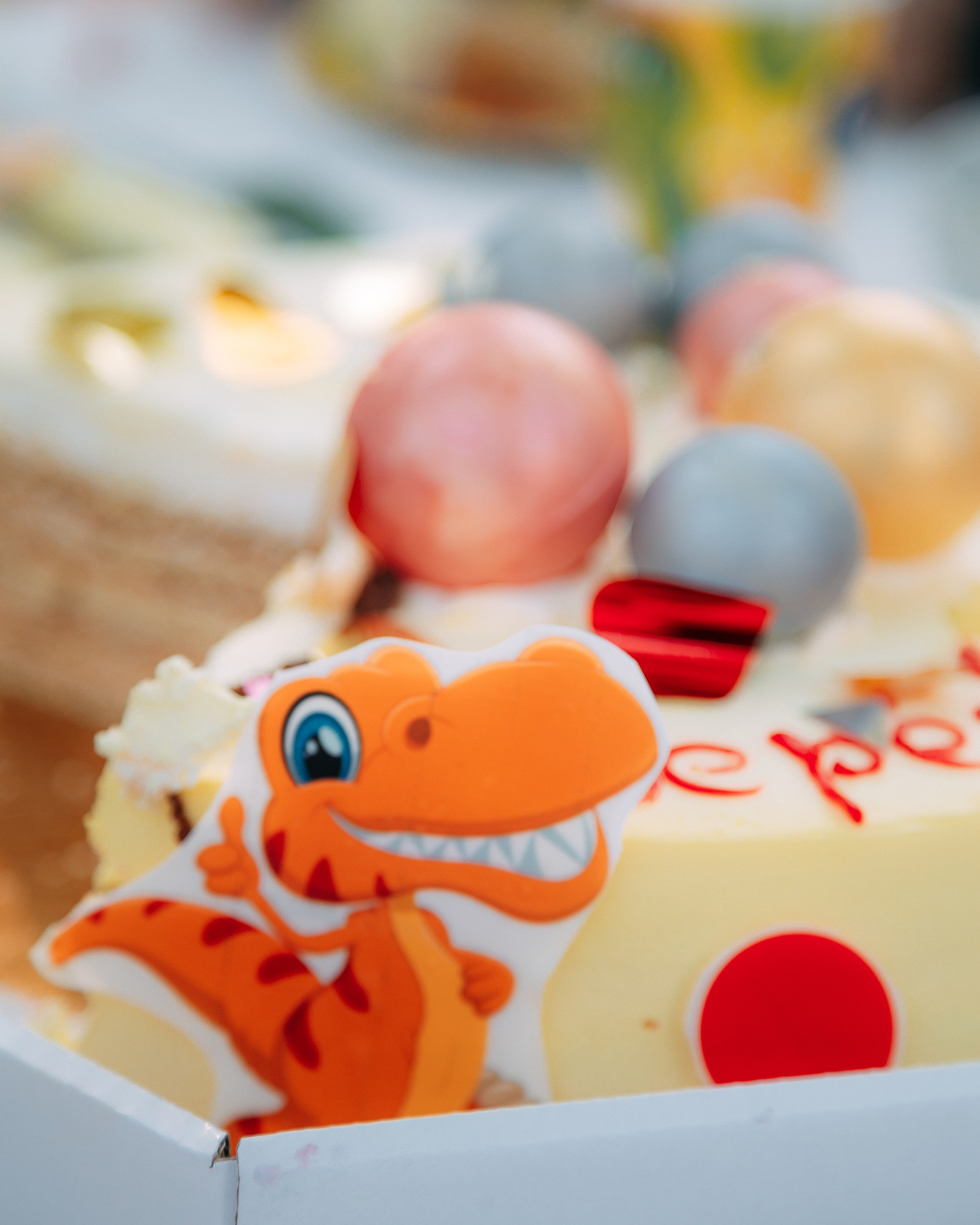 Трансформеры