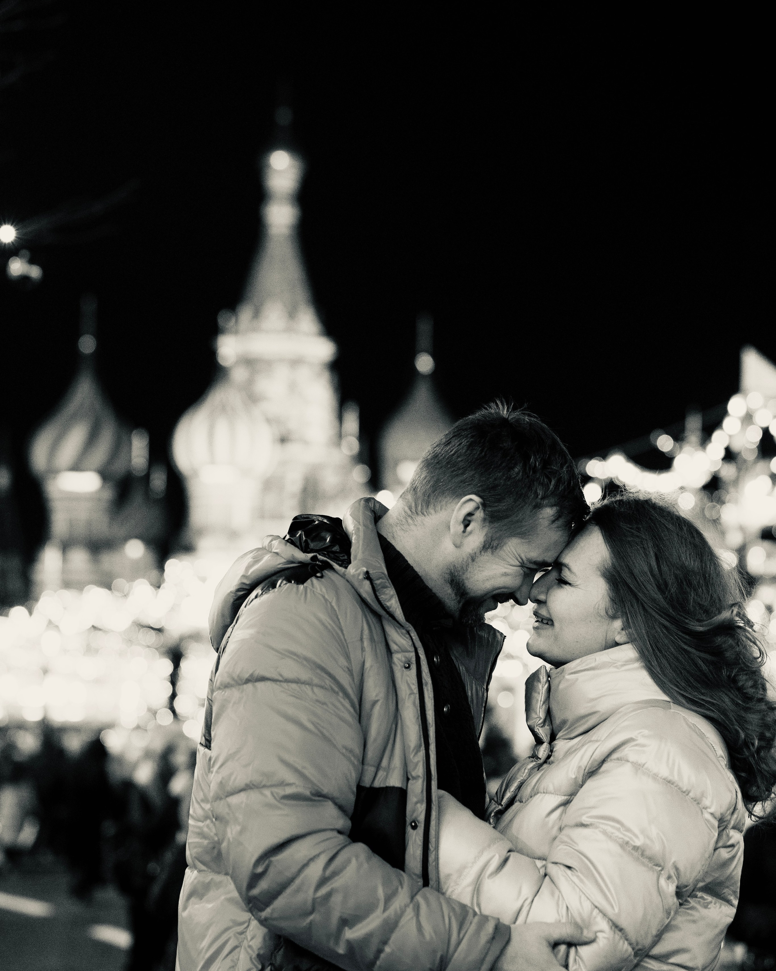 Семейное видео