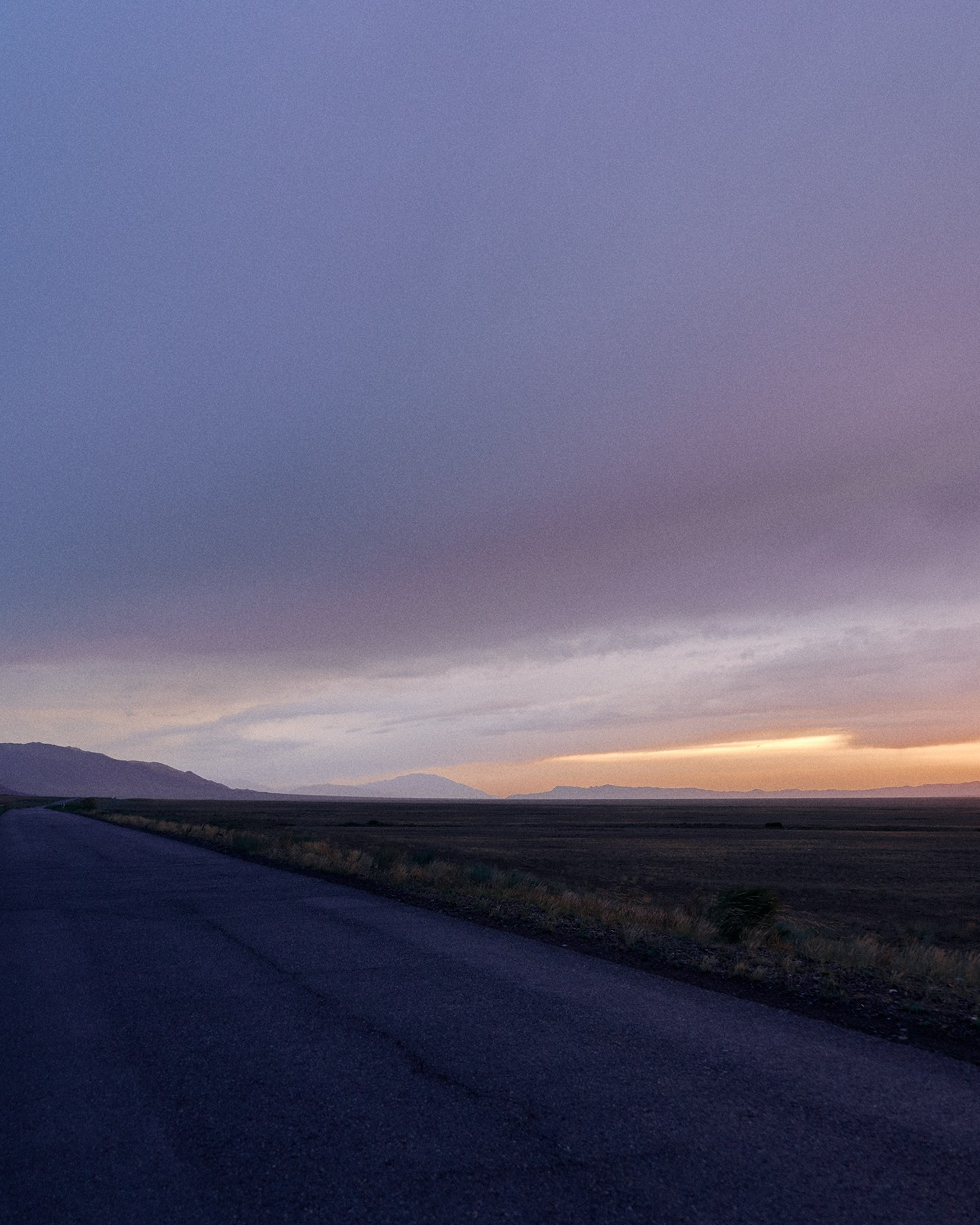 2025 — путешествия на цифру