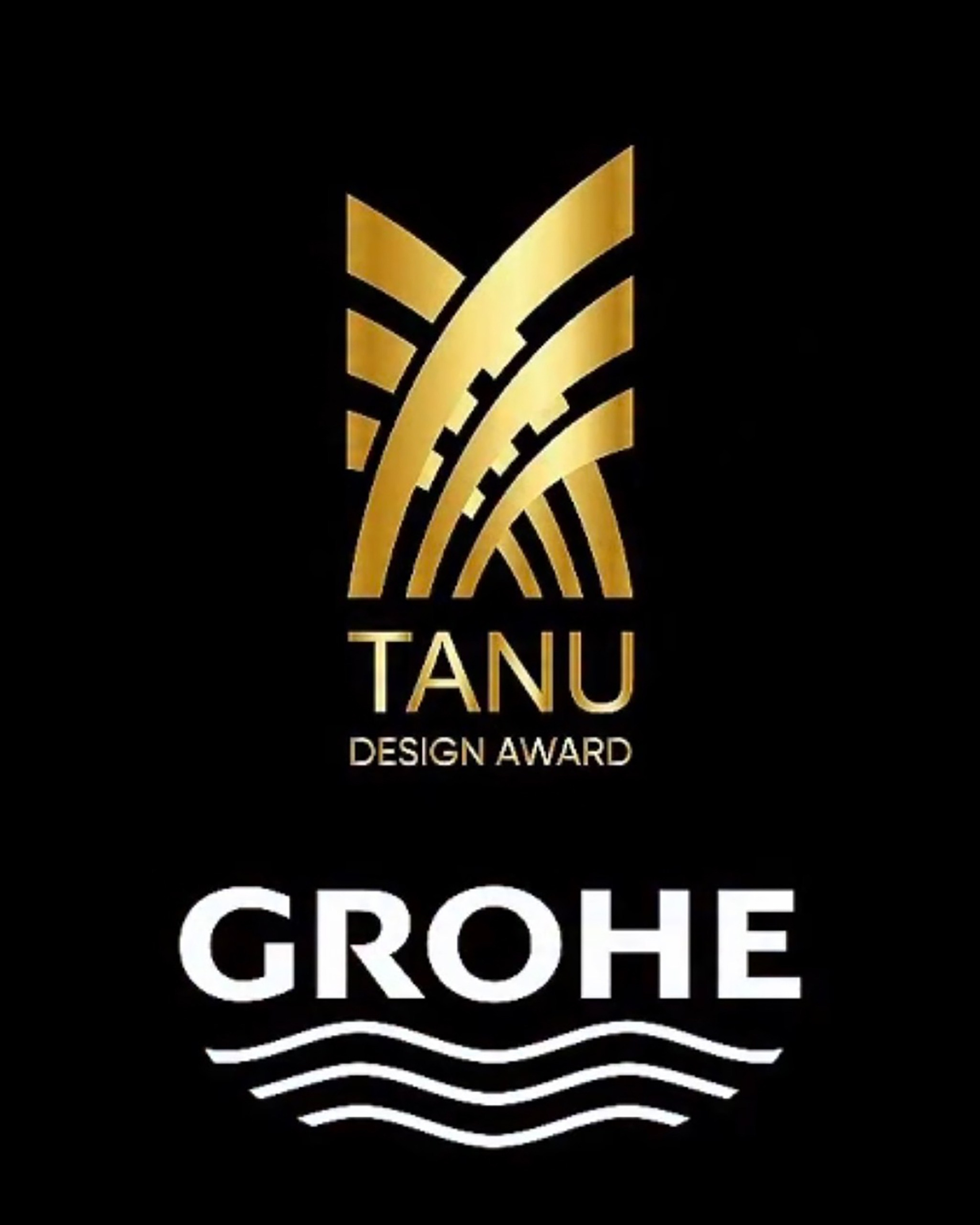 Tanu Awards 2025
