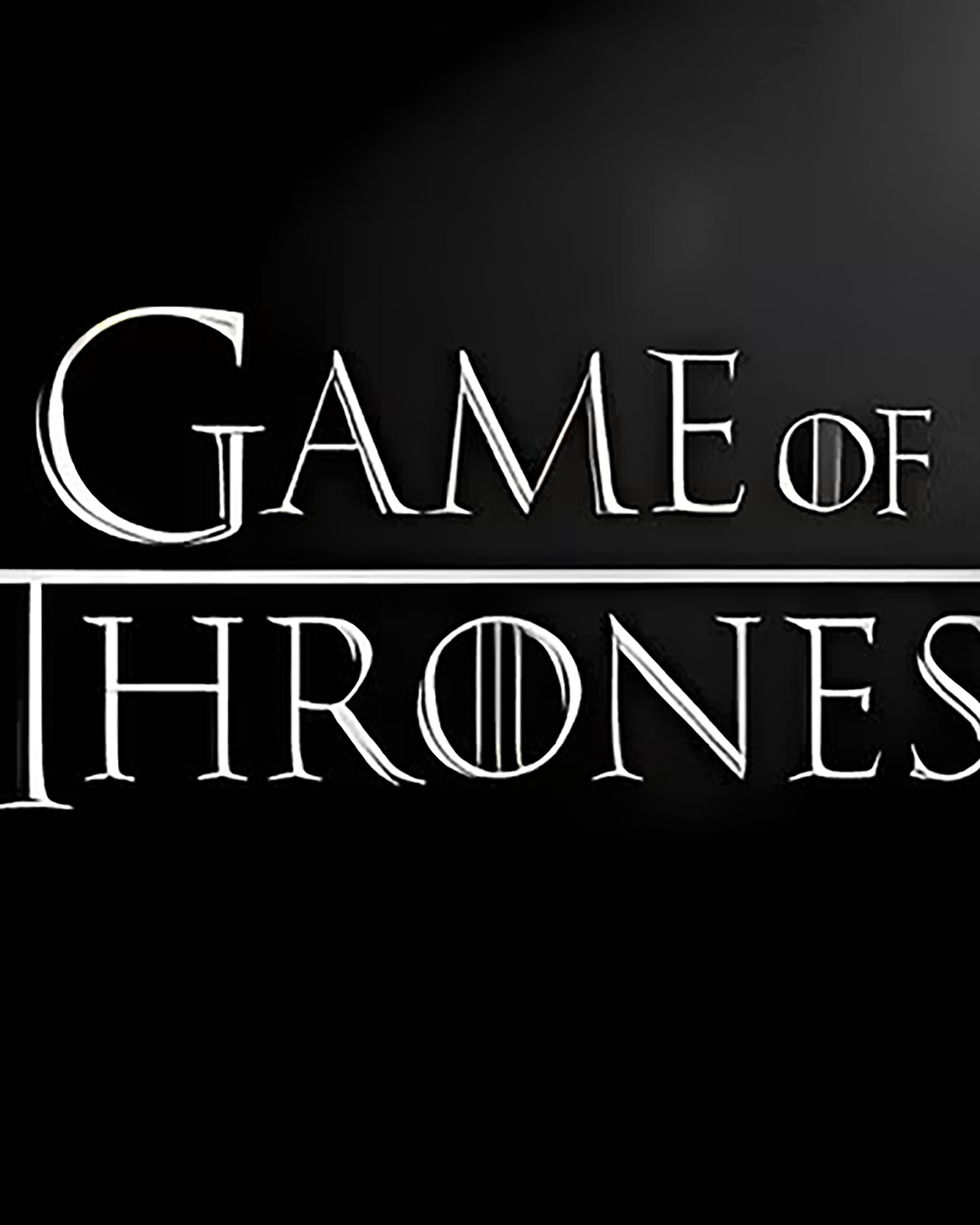 Freedom Bank & Game of Thrones