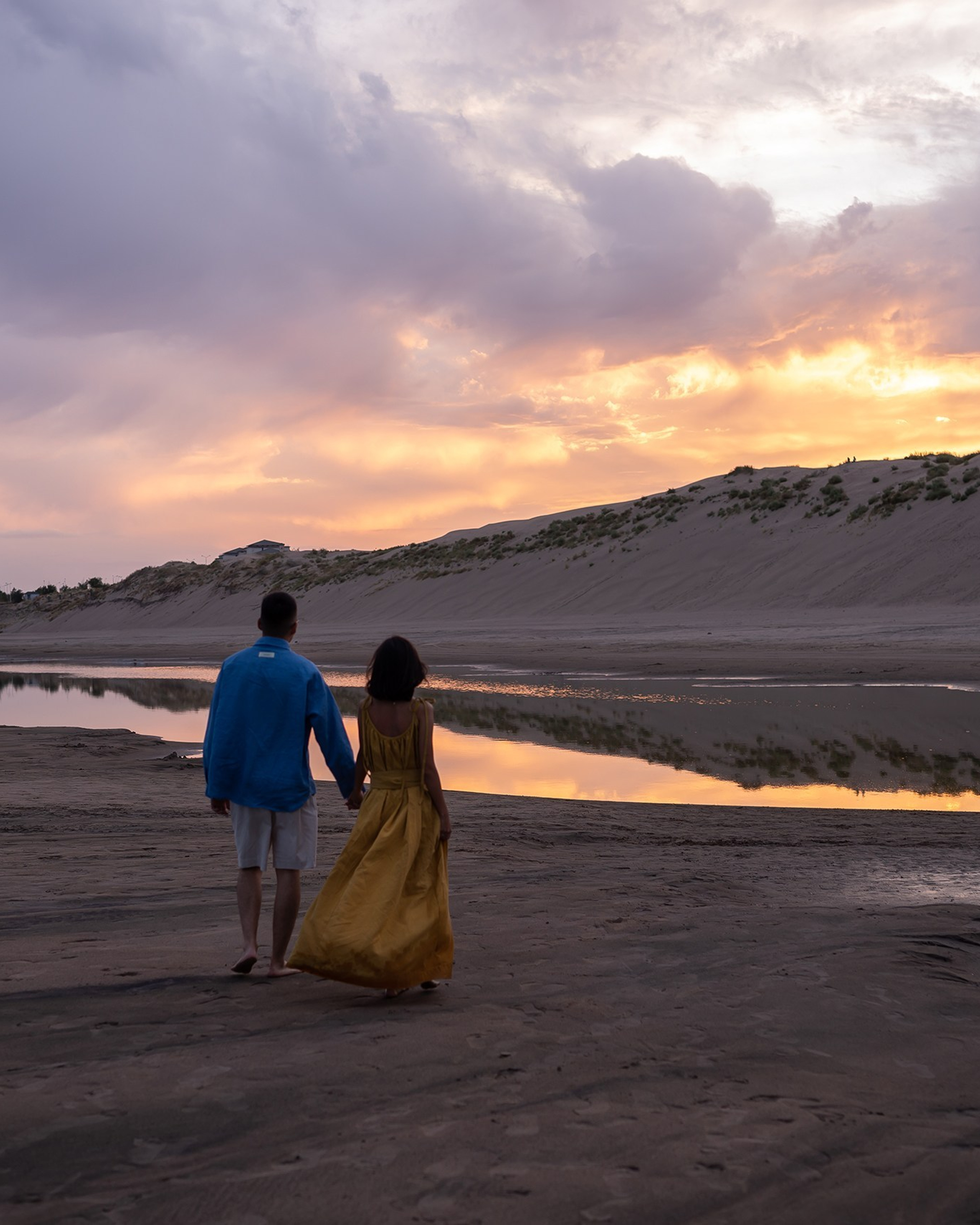 03.09.23 Капчагай