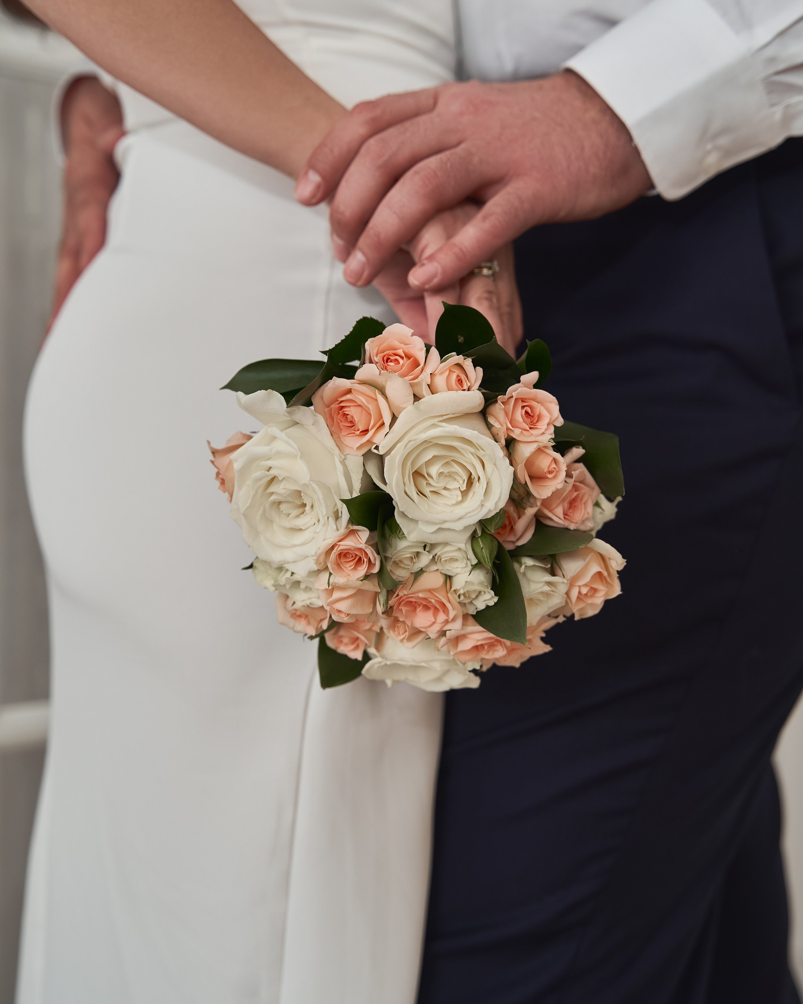 Анна и Андрей