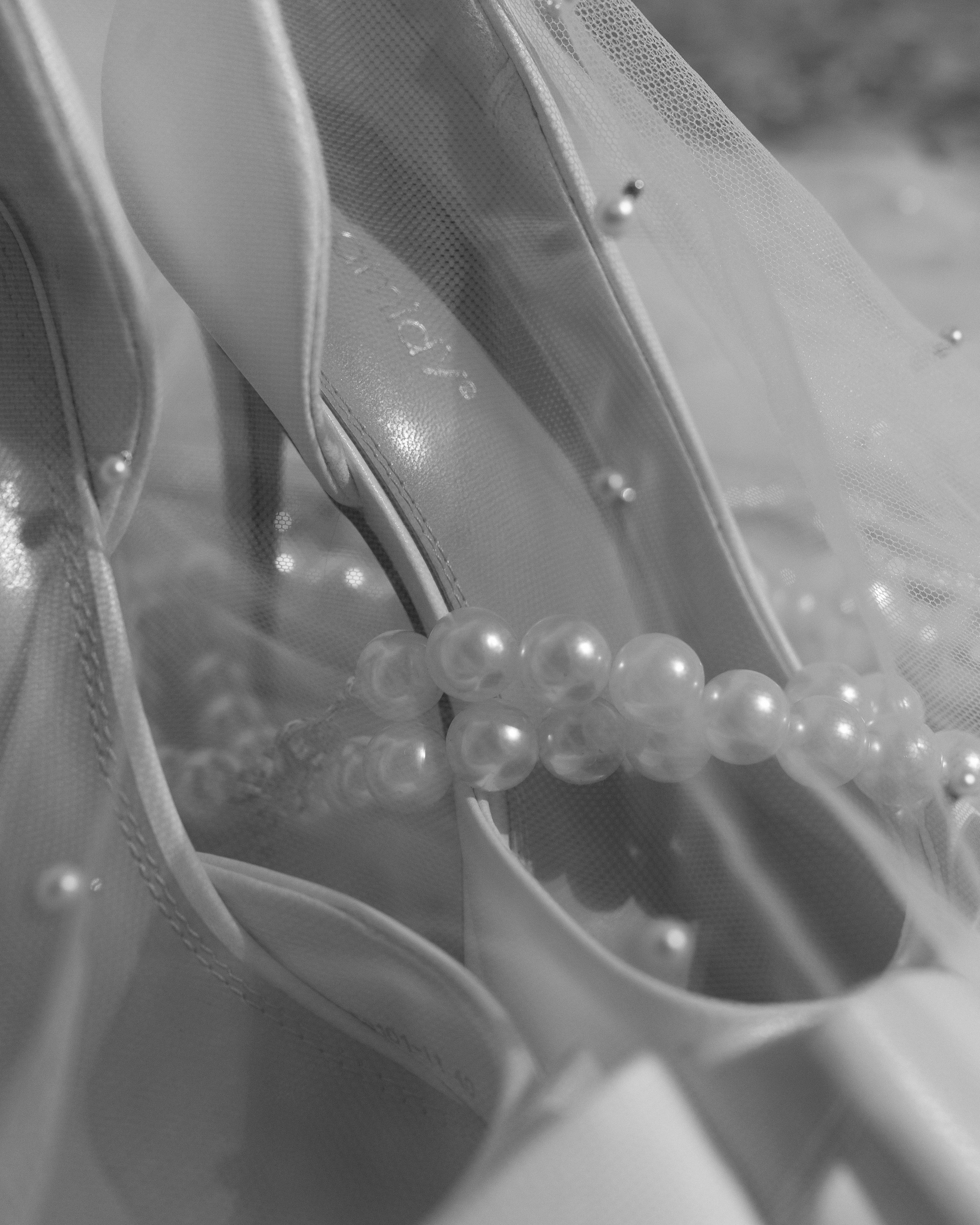 WEDDING для двоих