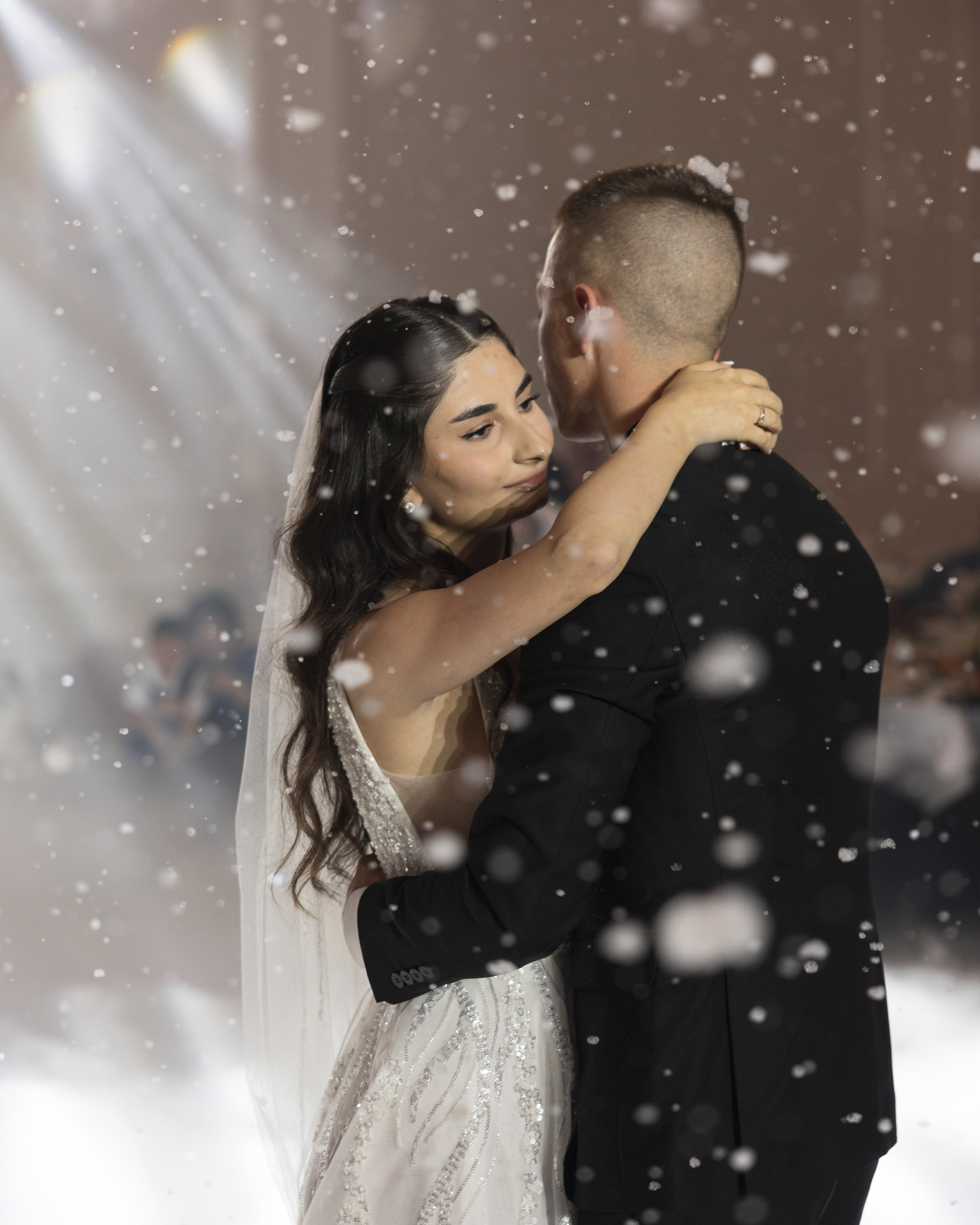 Антон и&nbsp;Эля