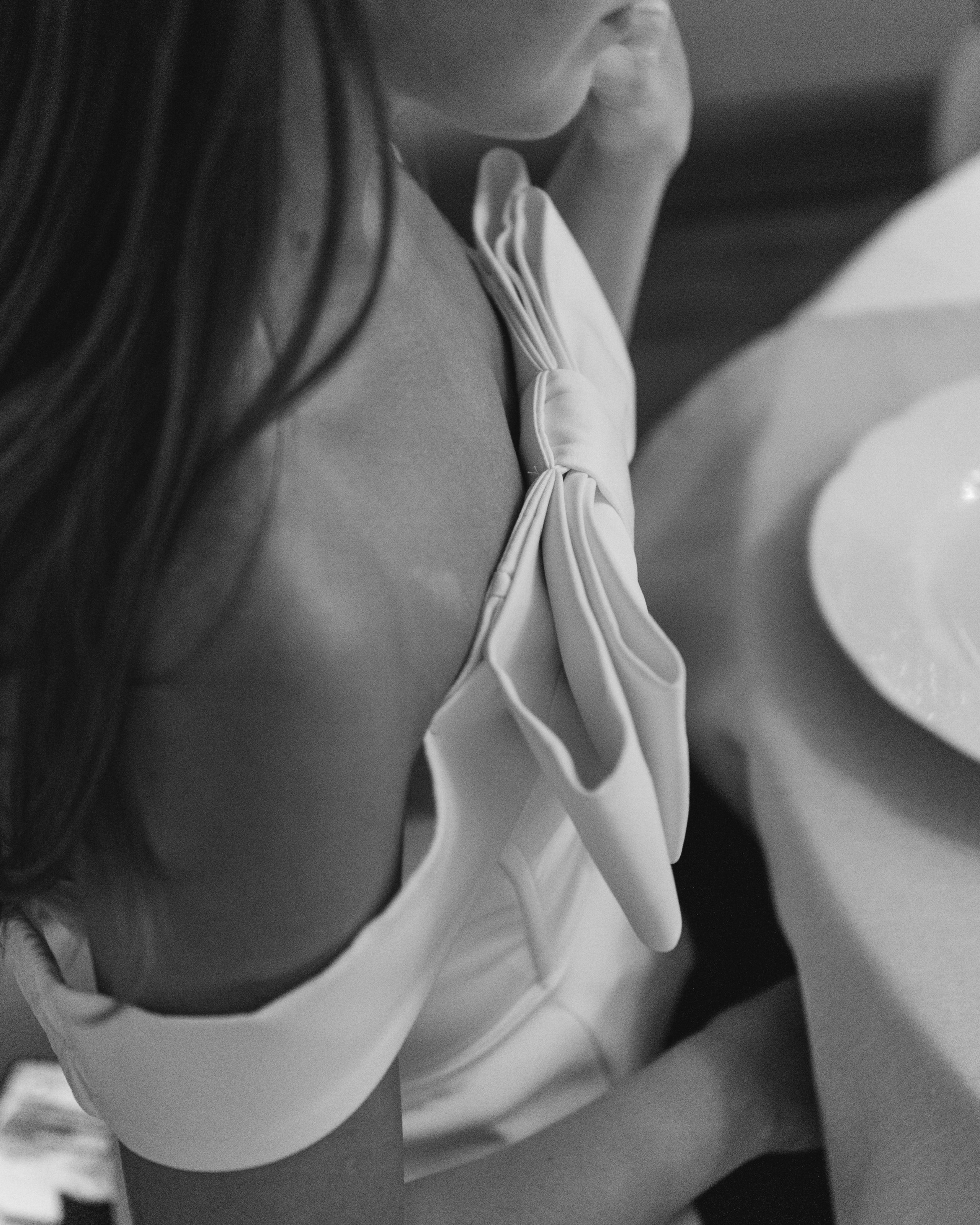 День рождения Даши