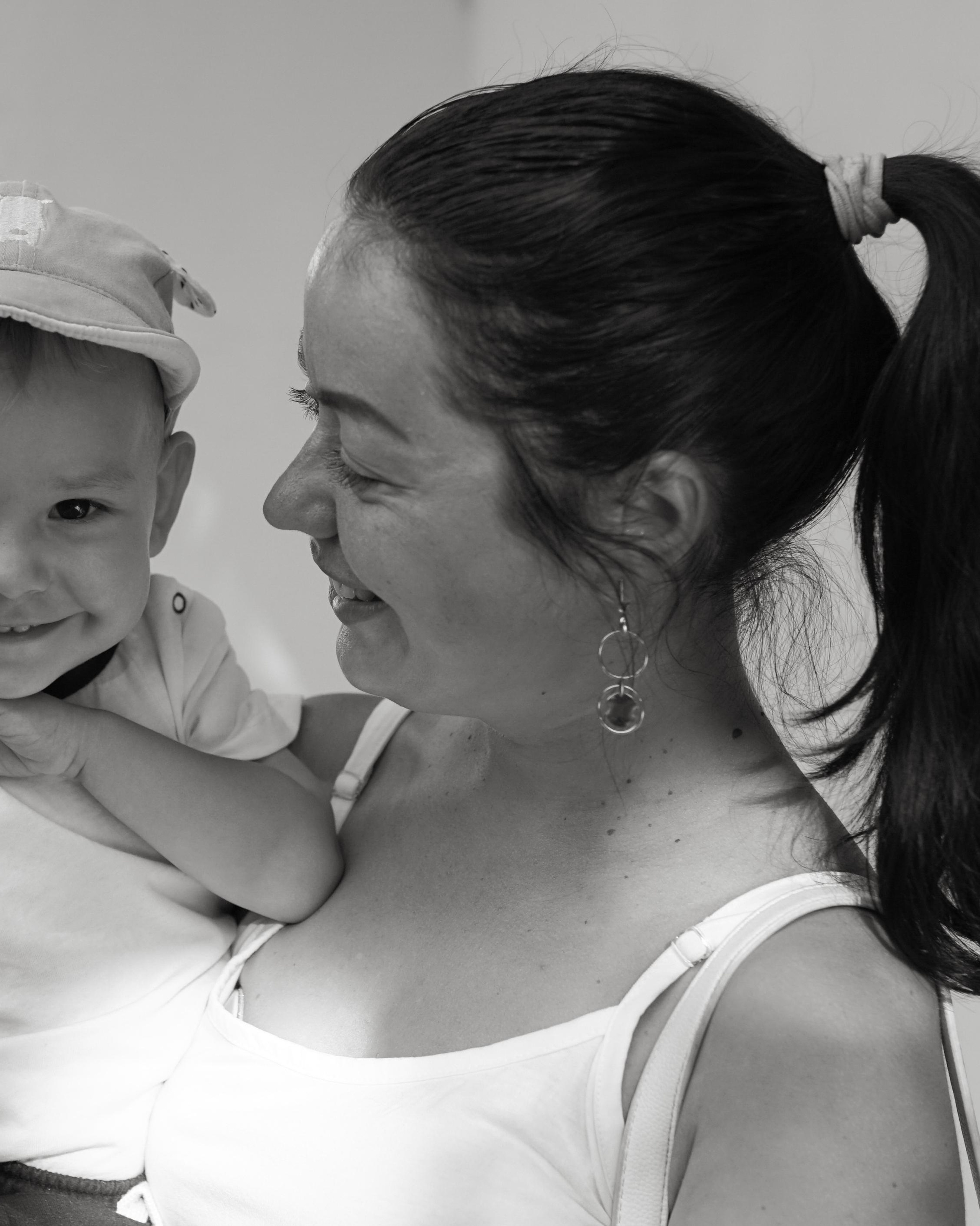 Фотопрогулки