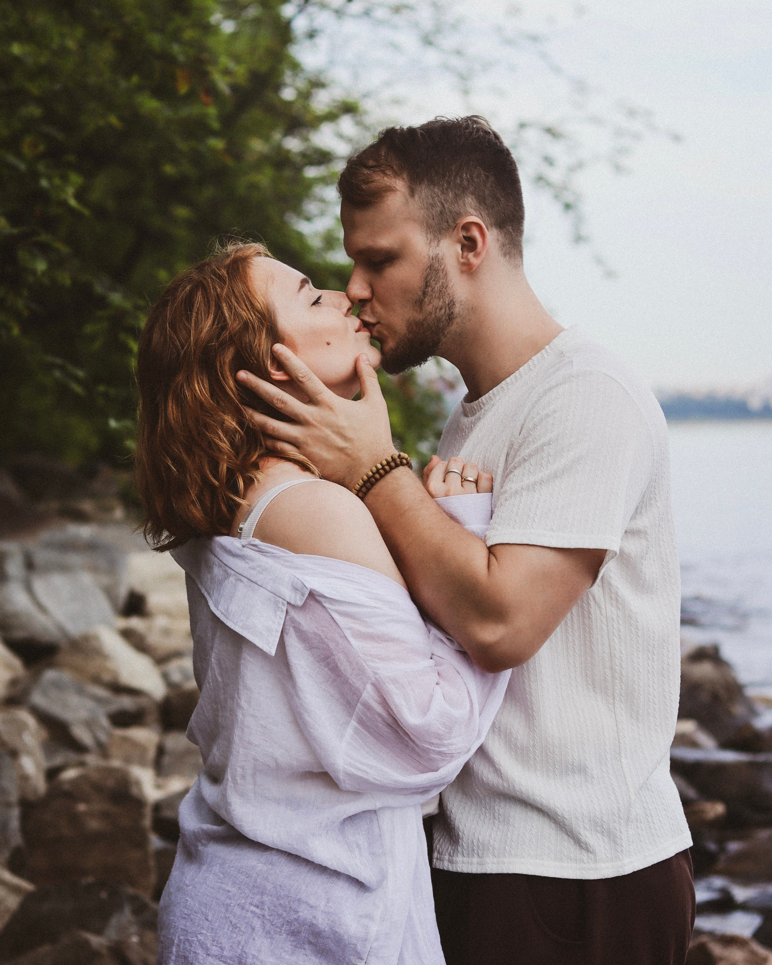 love story (любовь)
