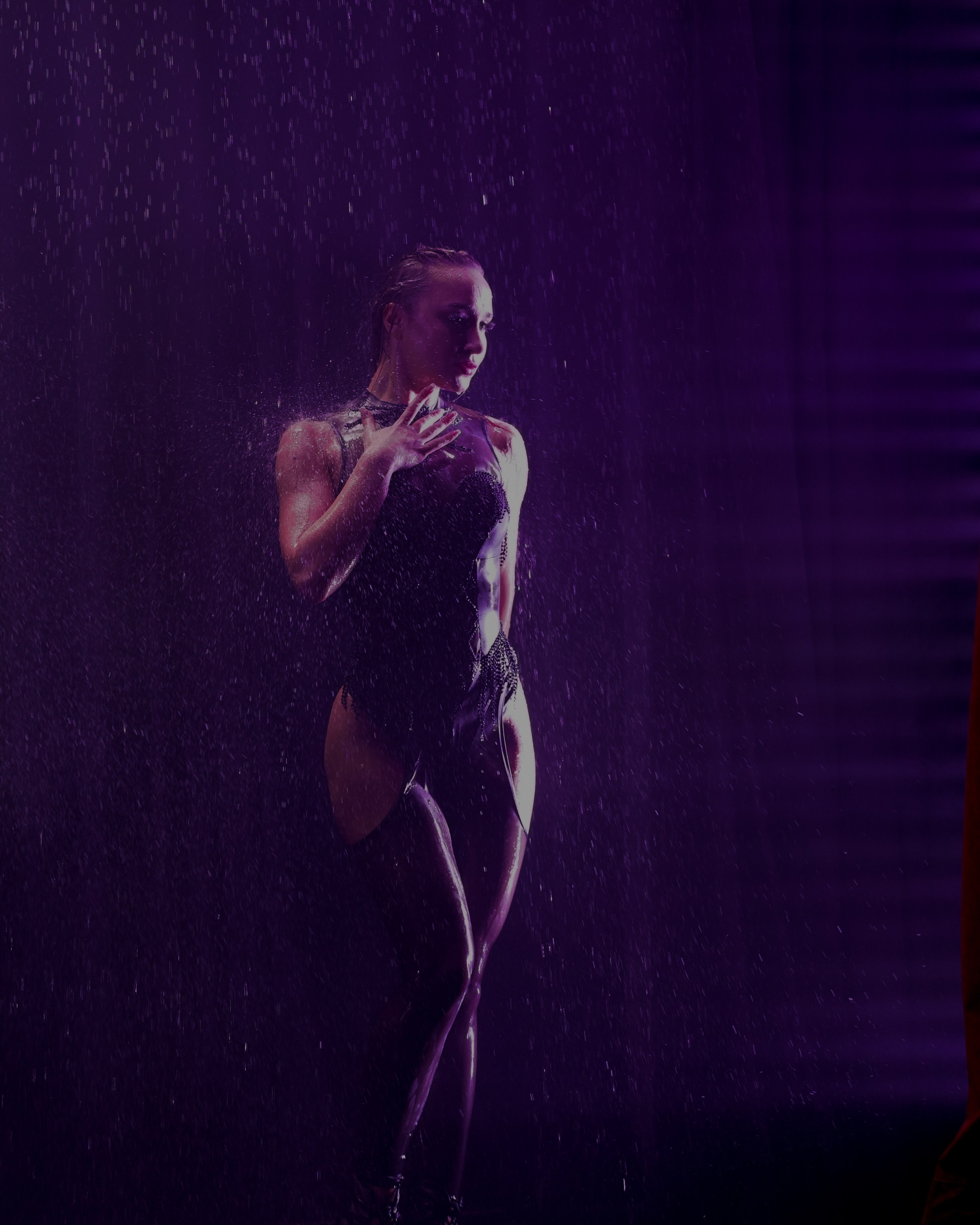 Ресторан Billionaire Dubai