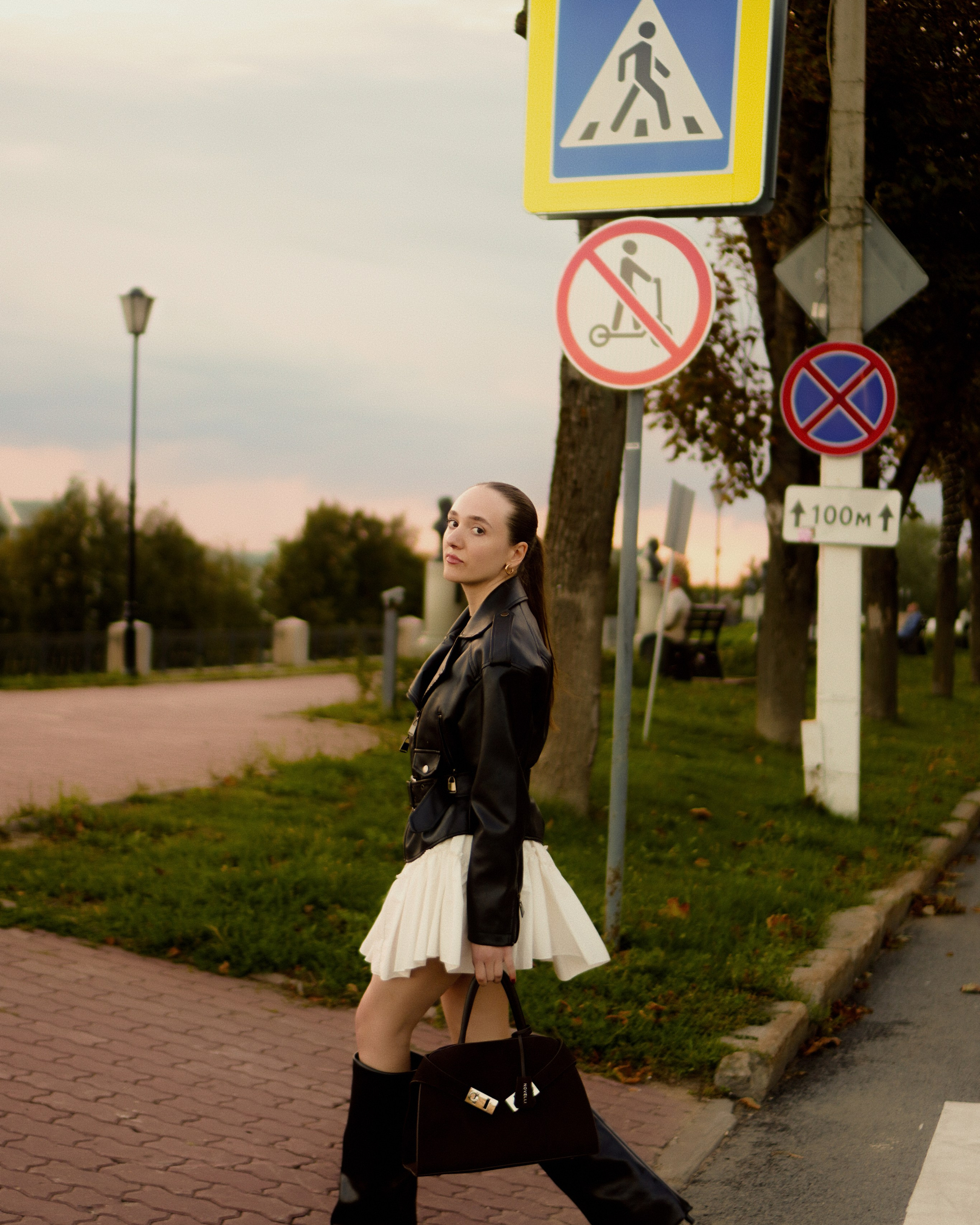 Elena
