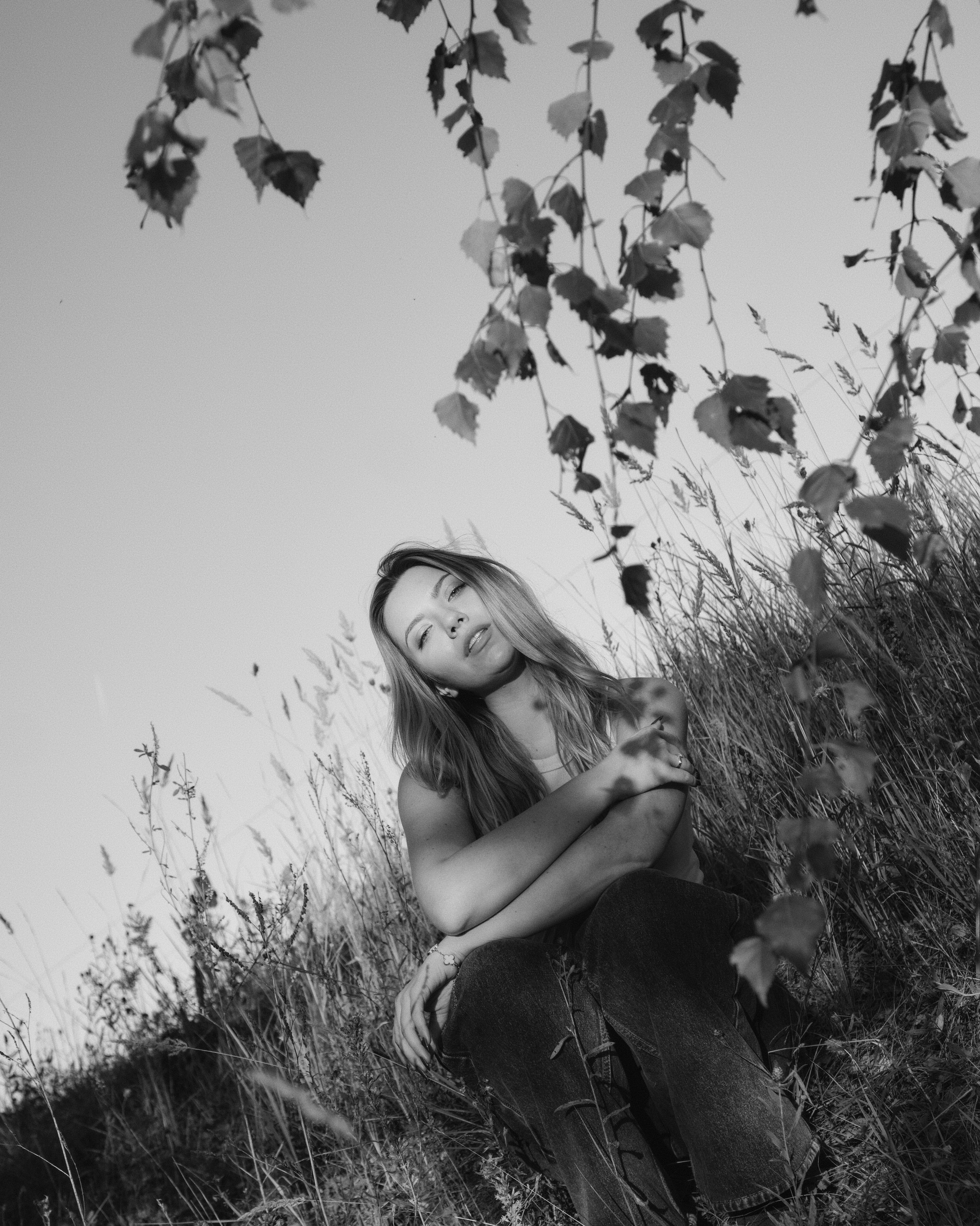 Lera
