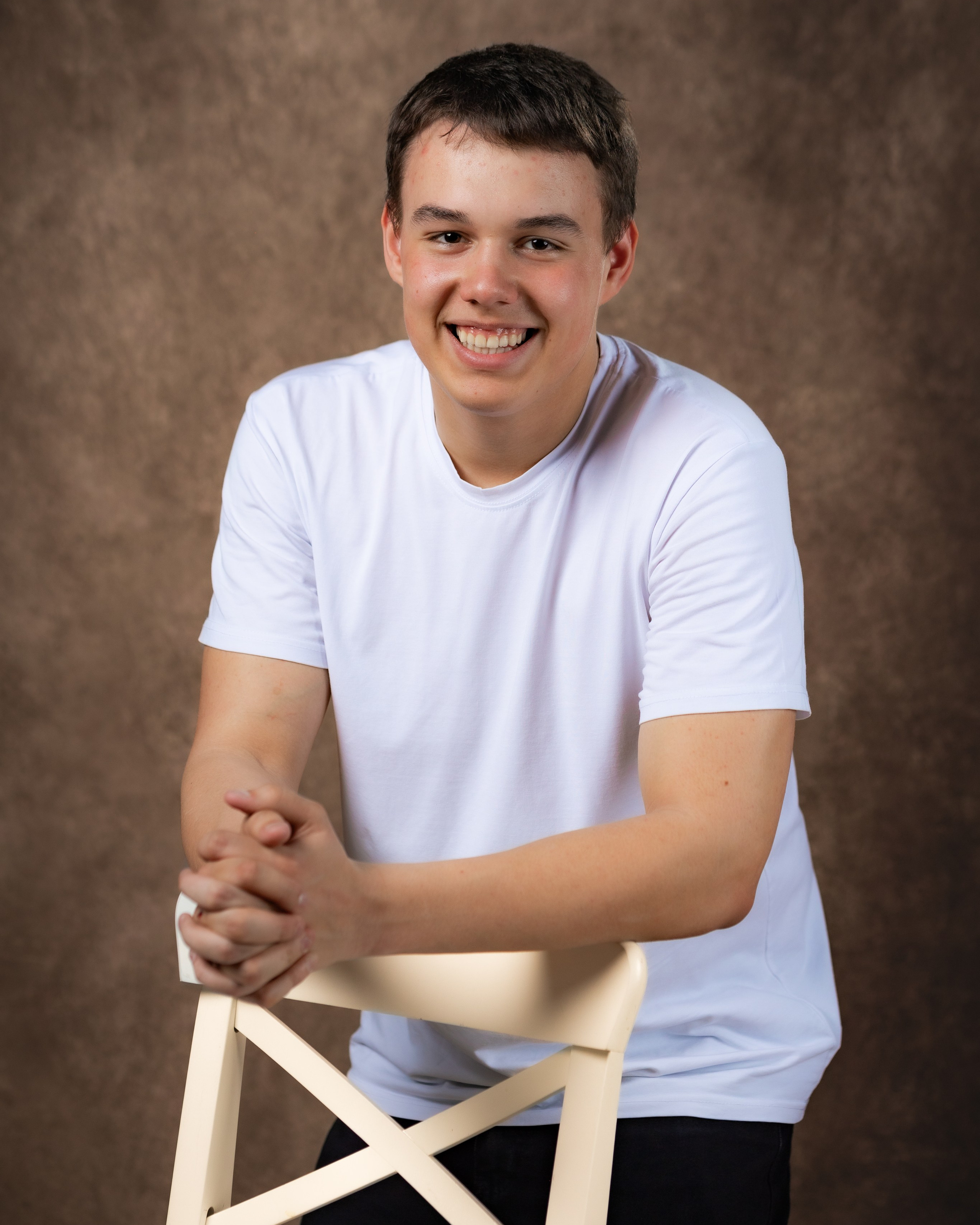 ФОН (коричневый)