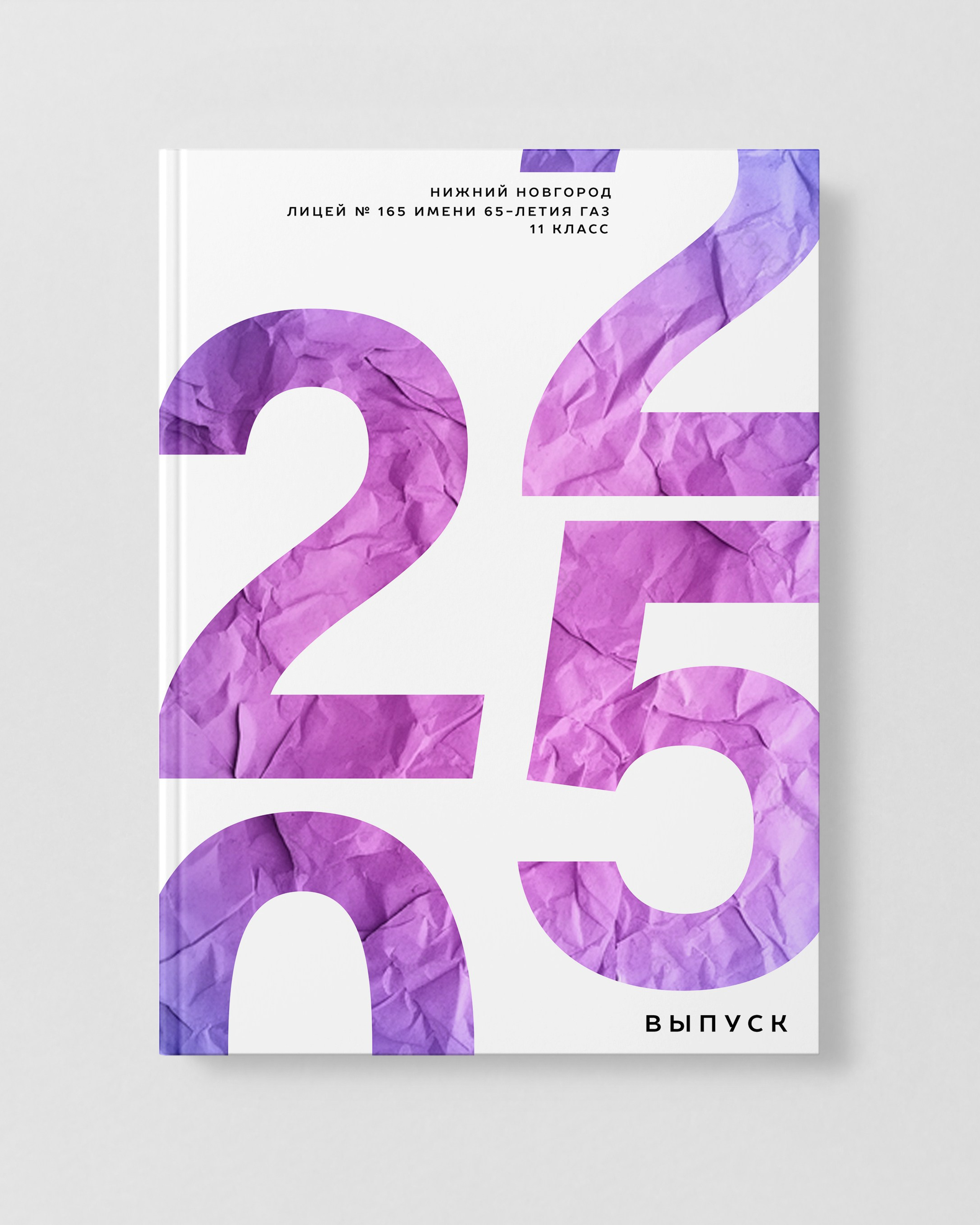 СТУДИЯ ИСО800 (цветной свет) 10 разворотов