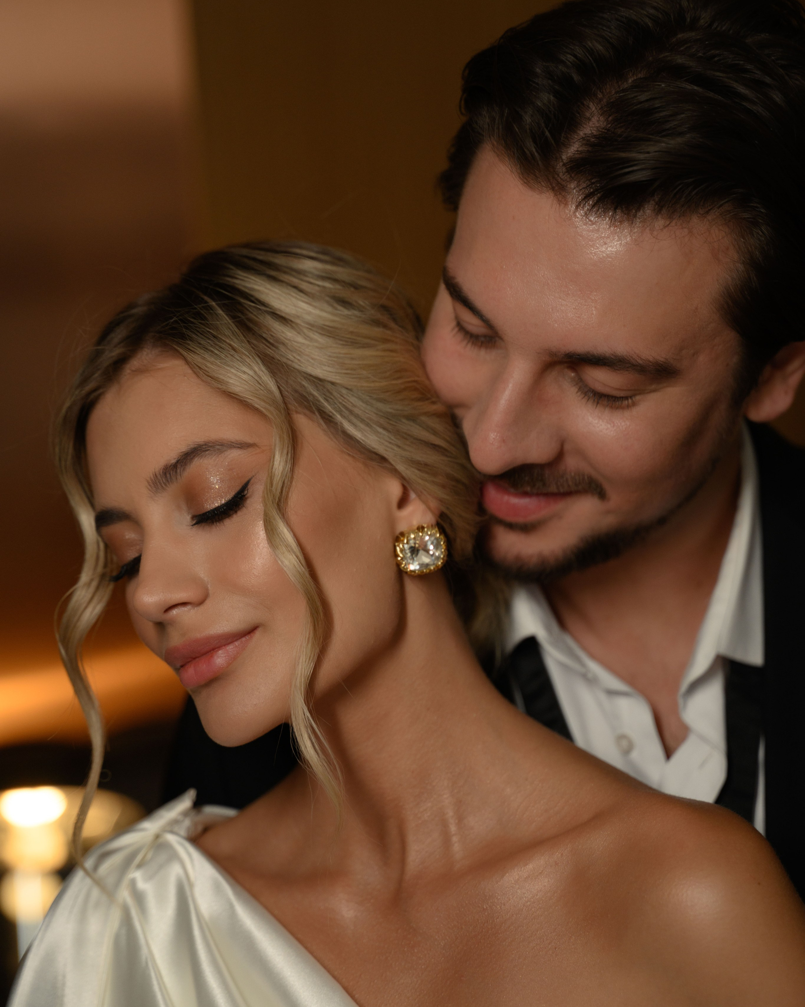 Дмитрий&Ольга