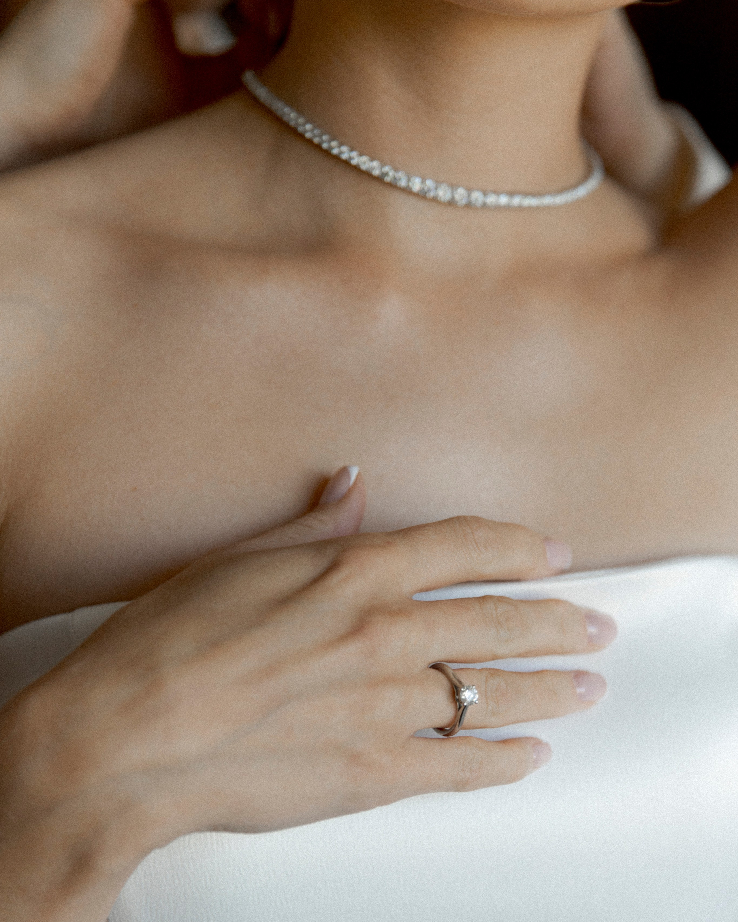 Артем и&nbsp;Евгения