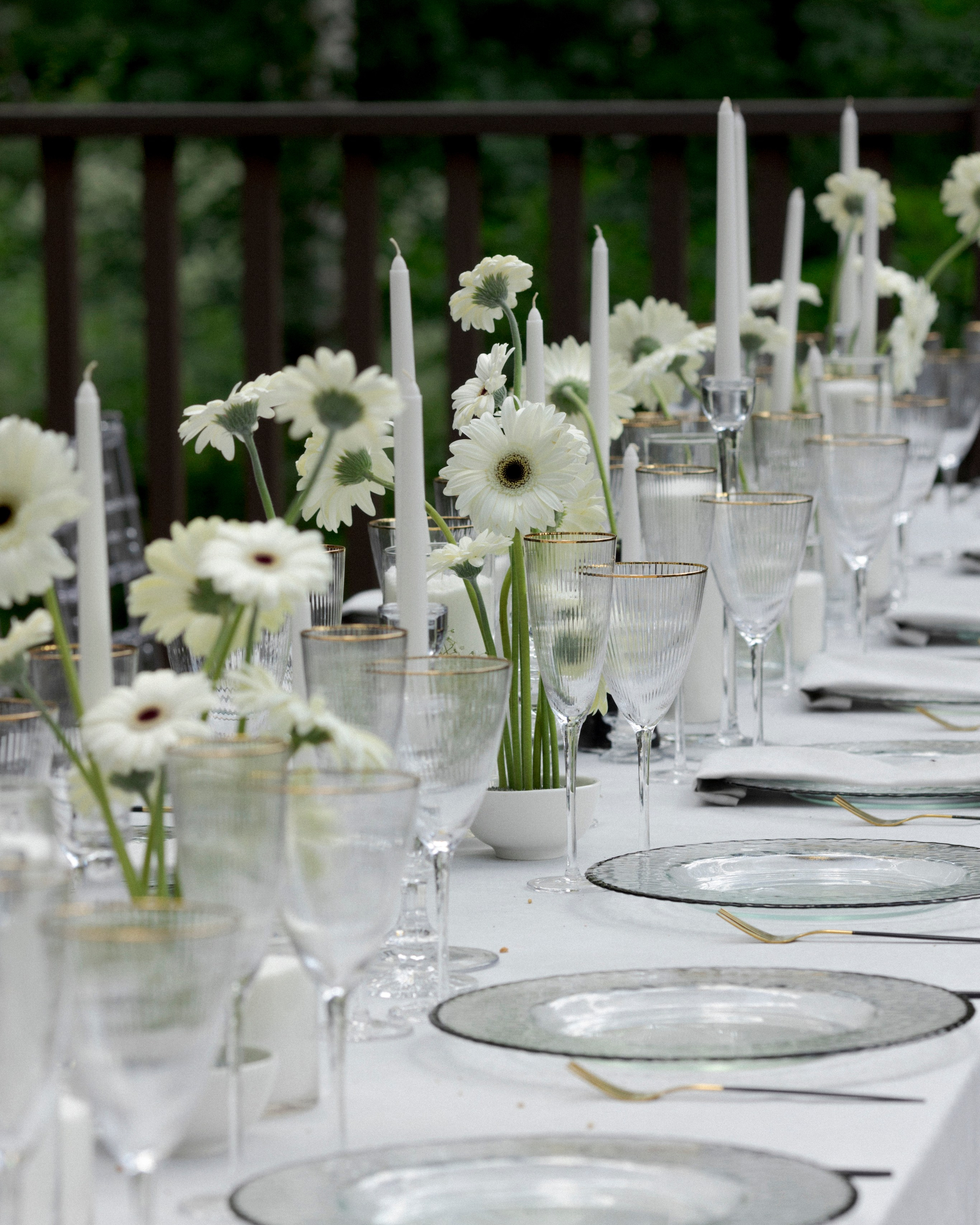 Игорь и&nbsp;Карина