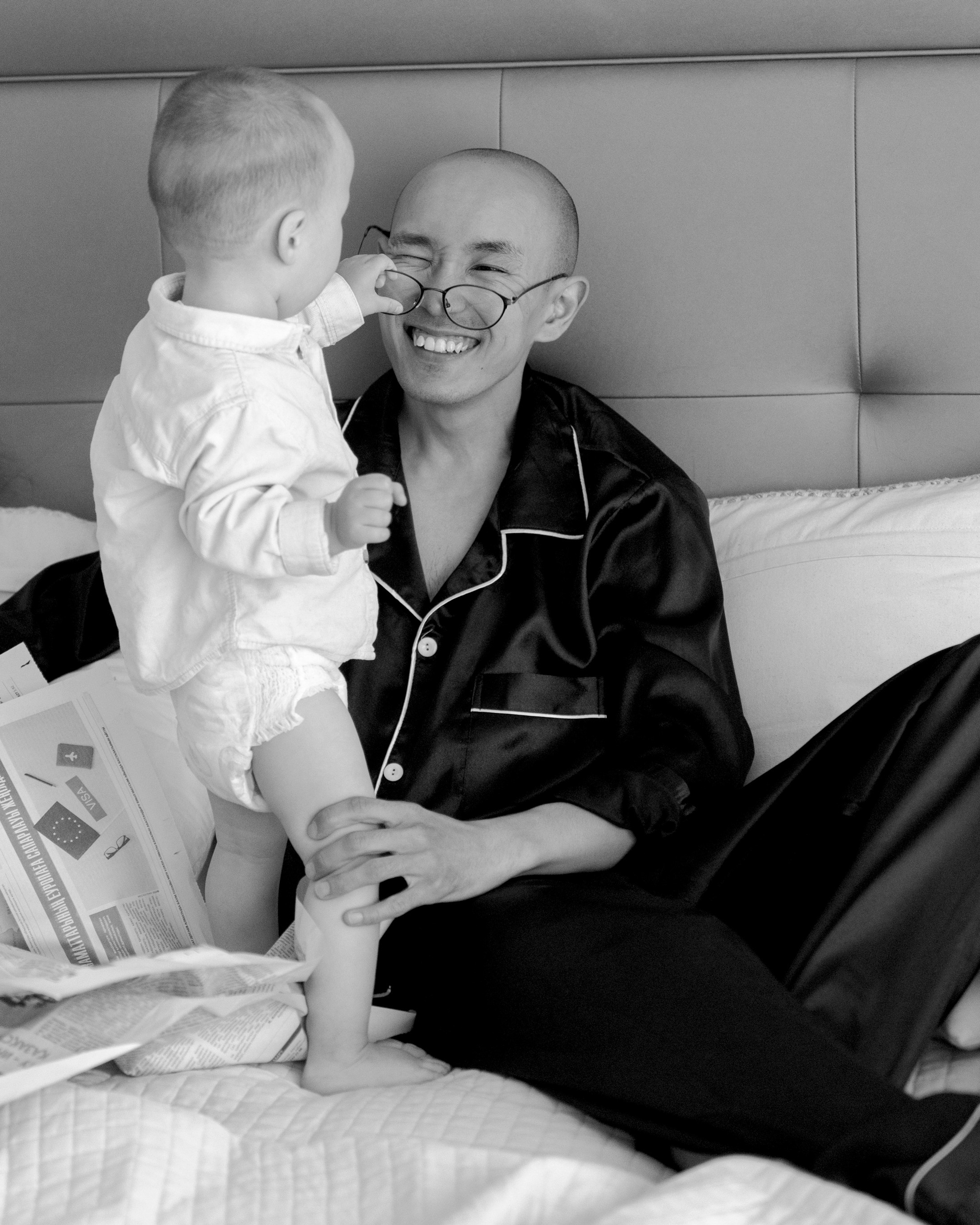 Әбілмансұр