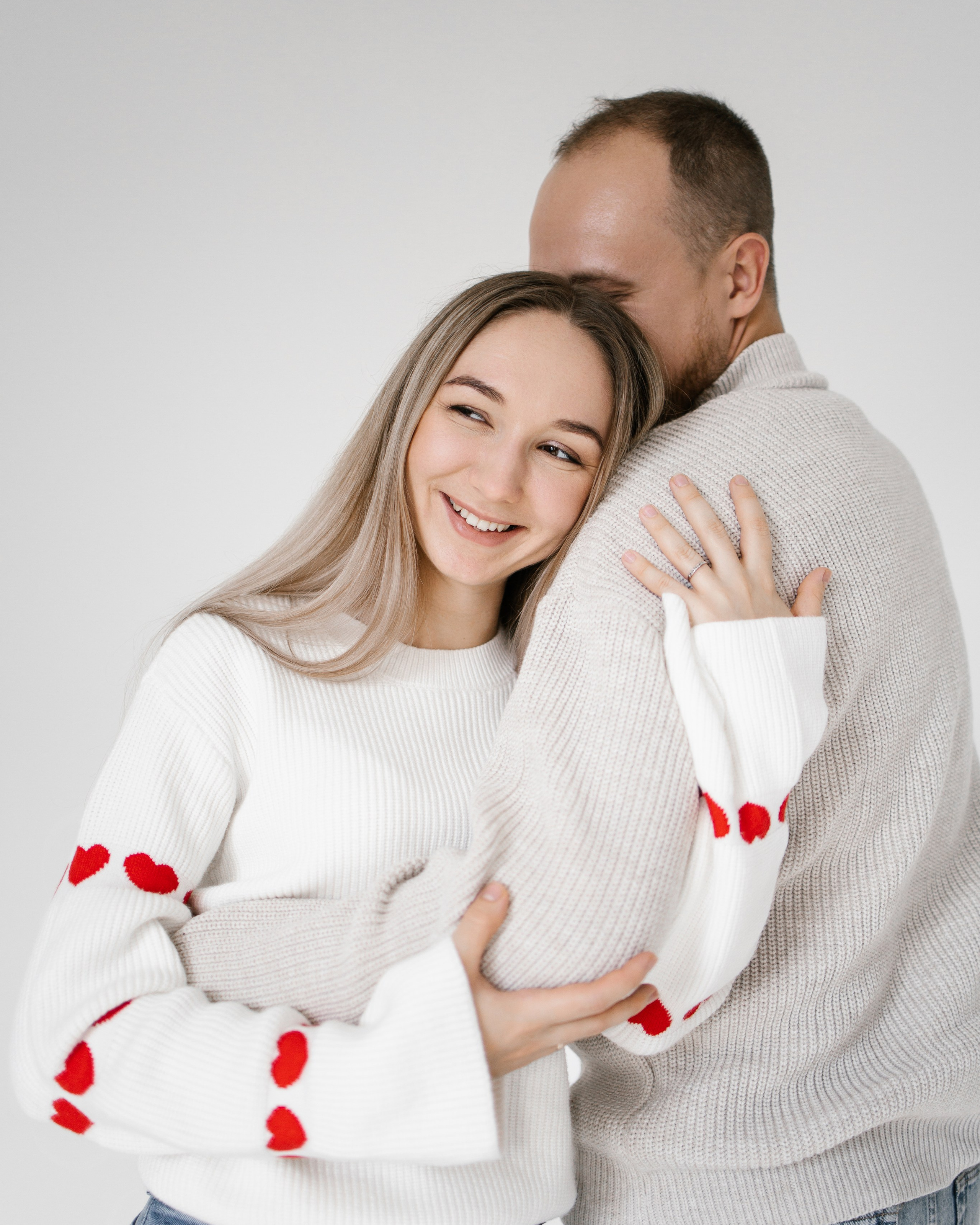 Валя и Ваня