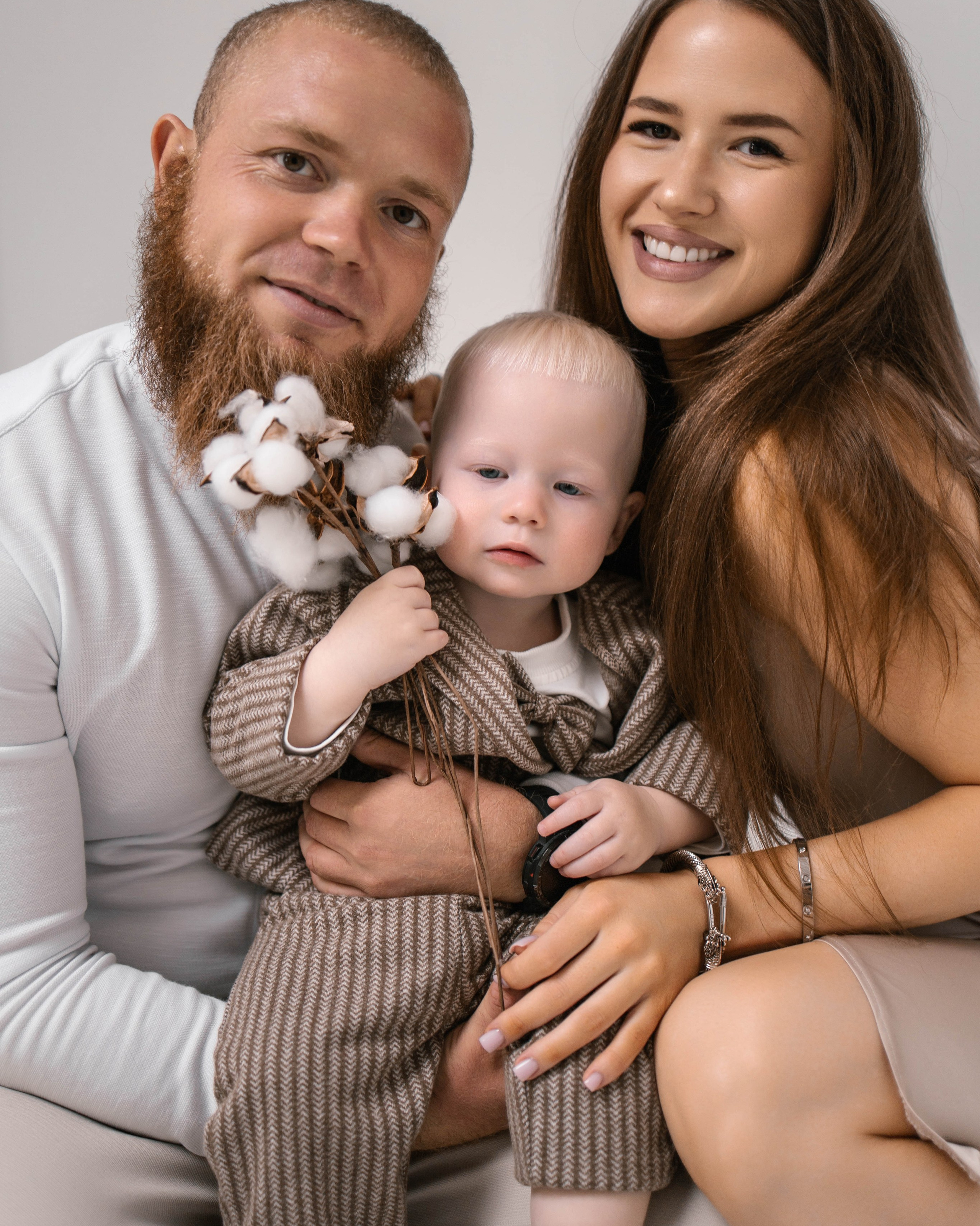 1 ГОДИК МИШЕ