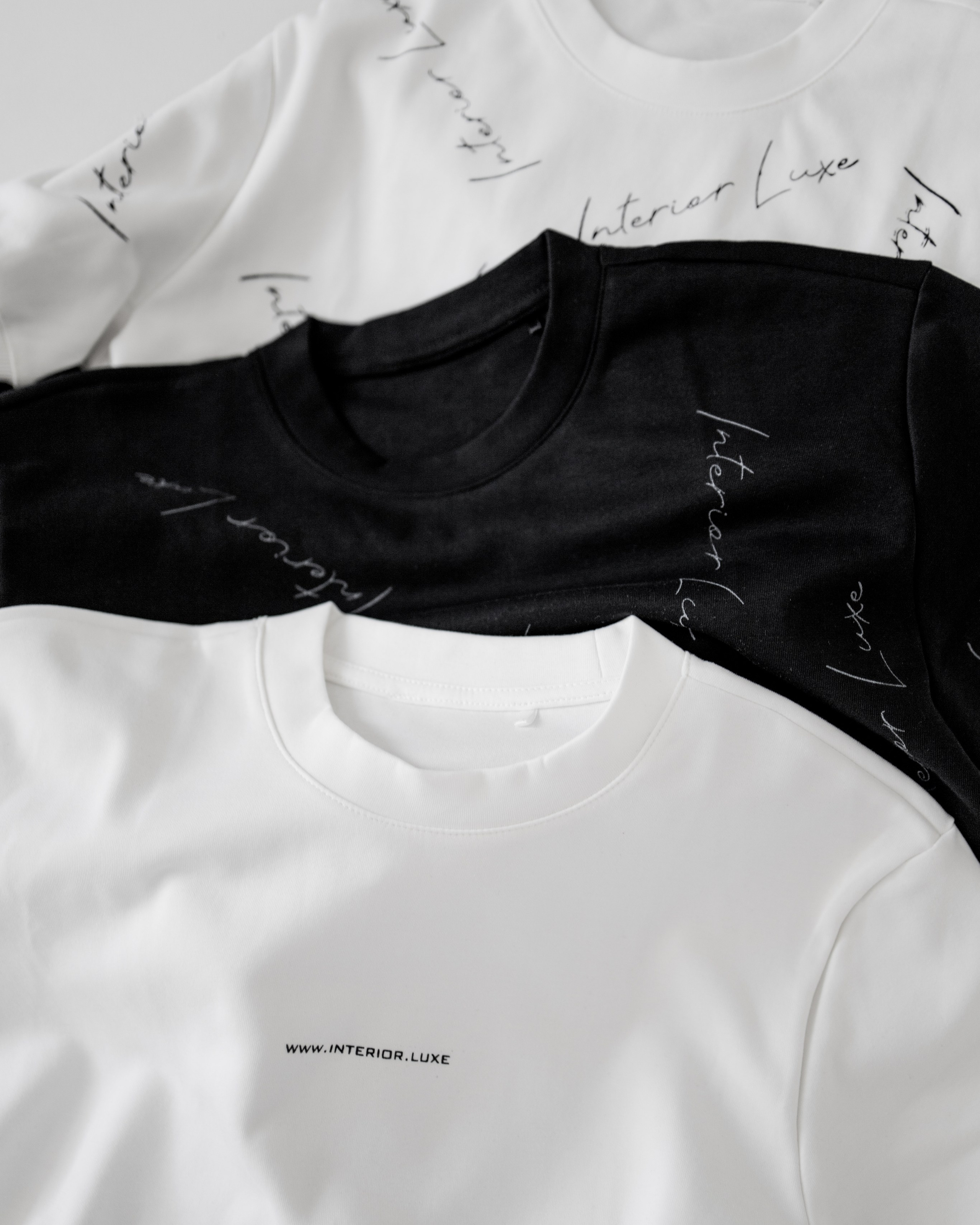 ПРОДУКЦИЯ ДЛЯ ДИЗАЙНА ИНТЕРЬЕРА