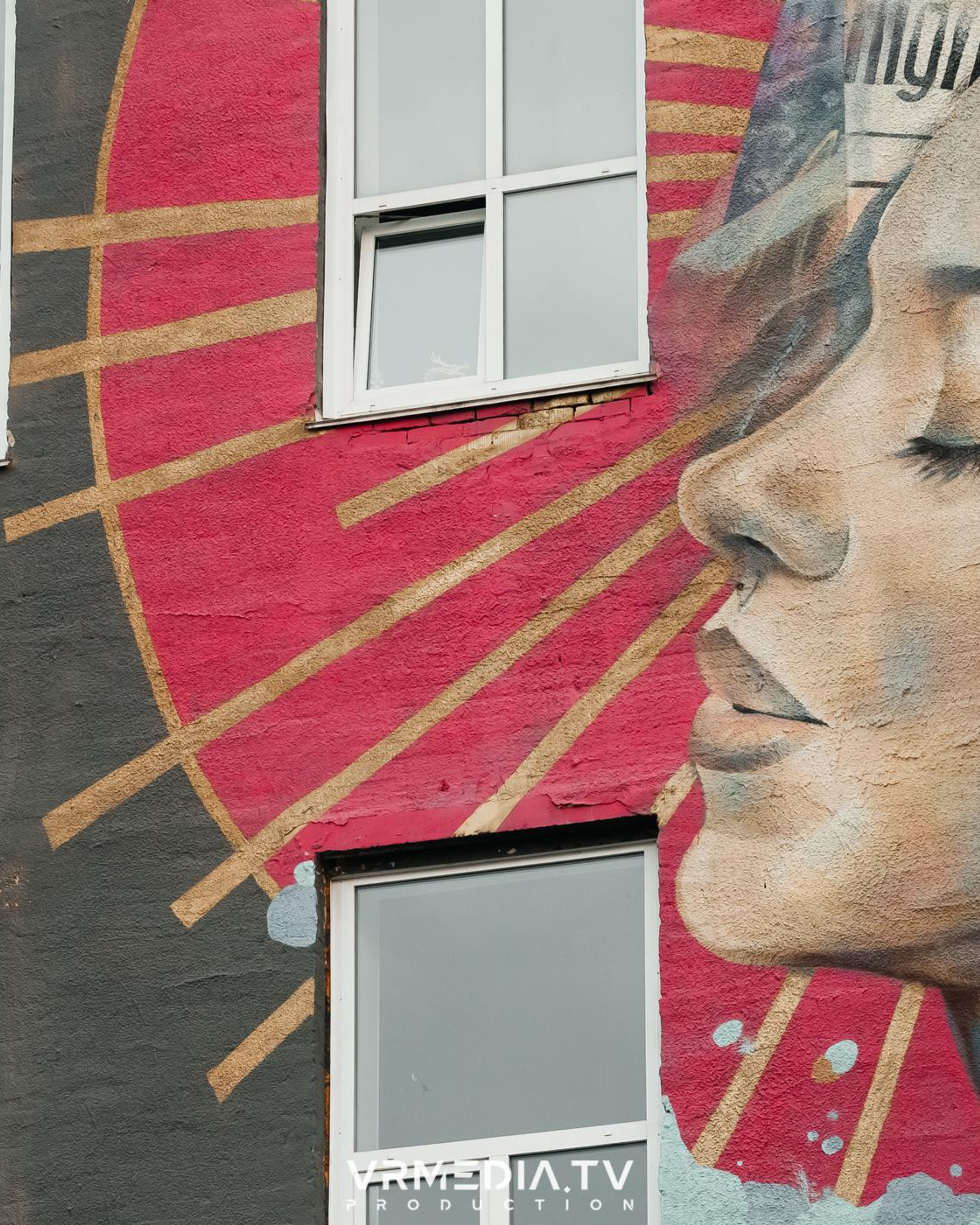 Культурное пространство «Редакция»