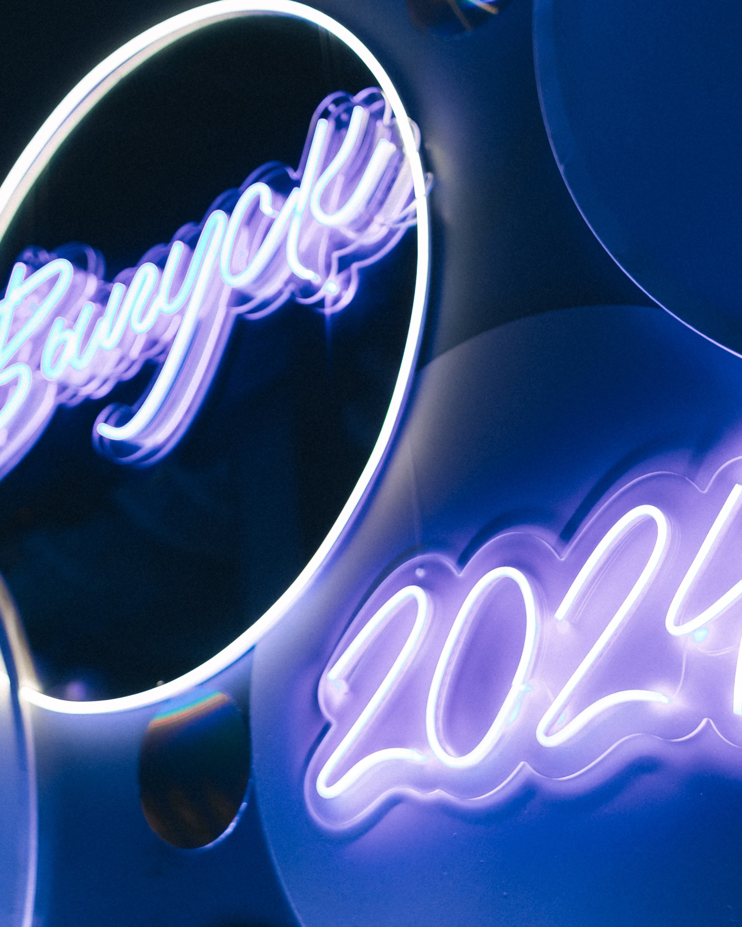 Выпускной «Лицей 62»