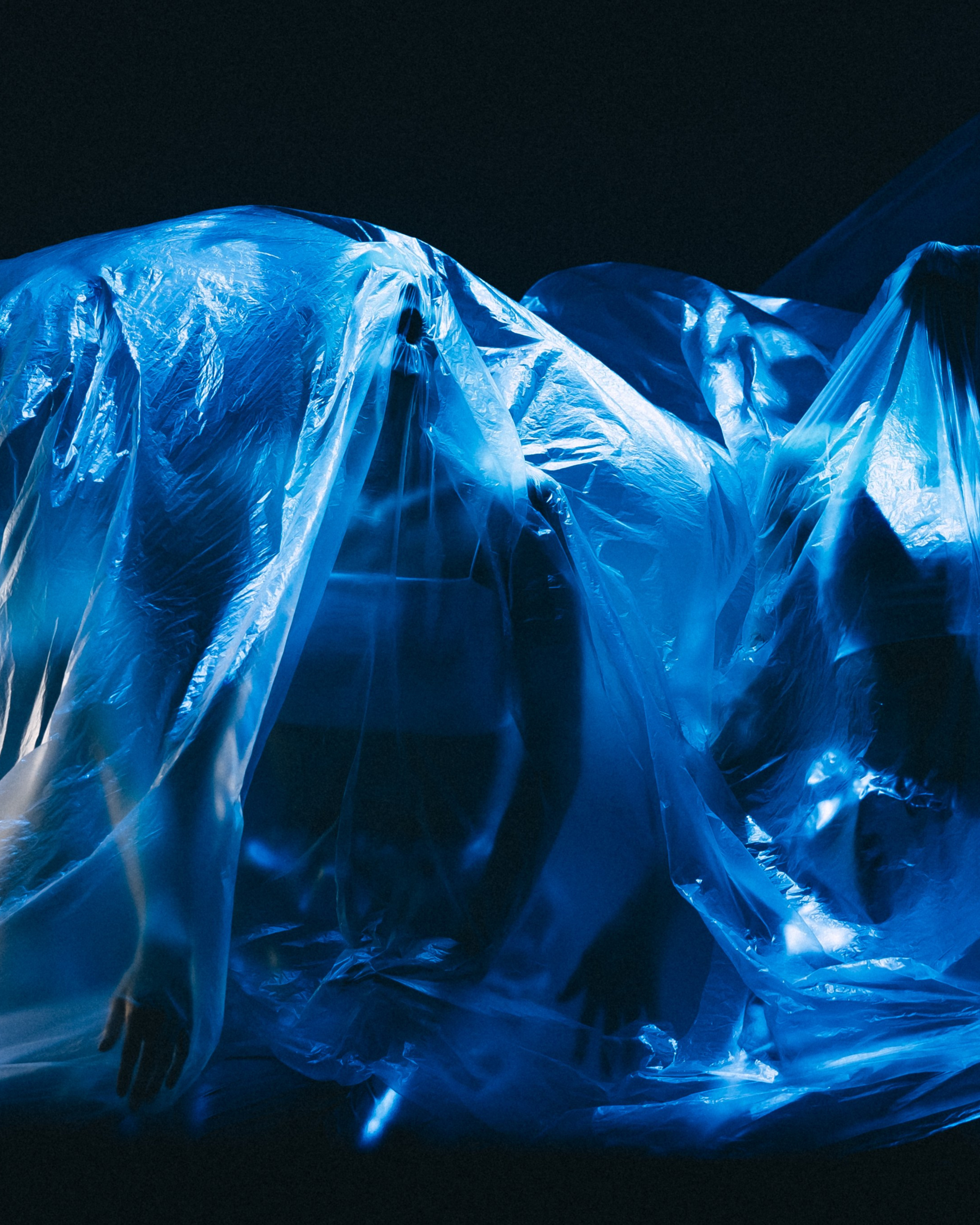 Отчётный концерт КемГИК