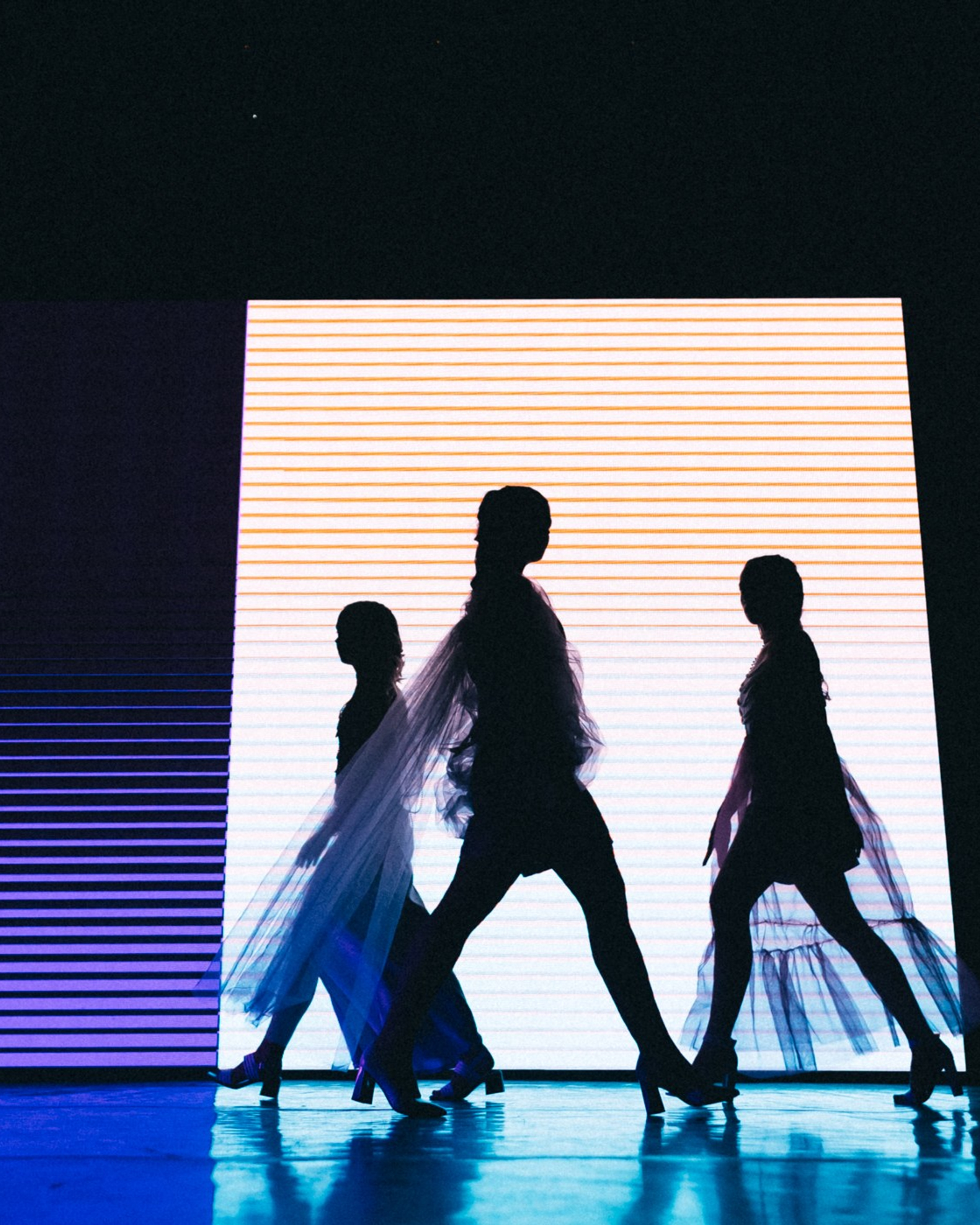 Студенческая весна 2024 — ИИиМО