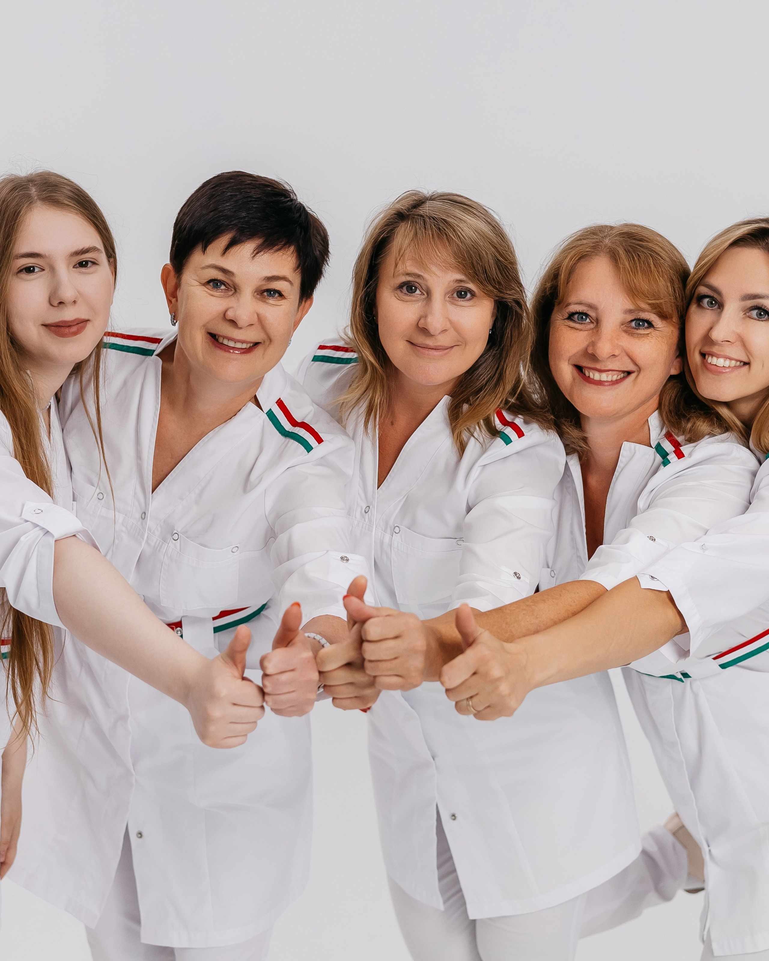 Стоматологическая клиника «Ваш стоматолог»