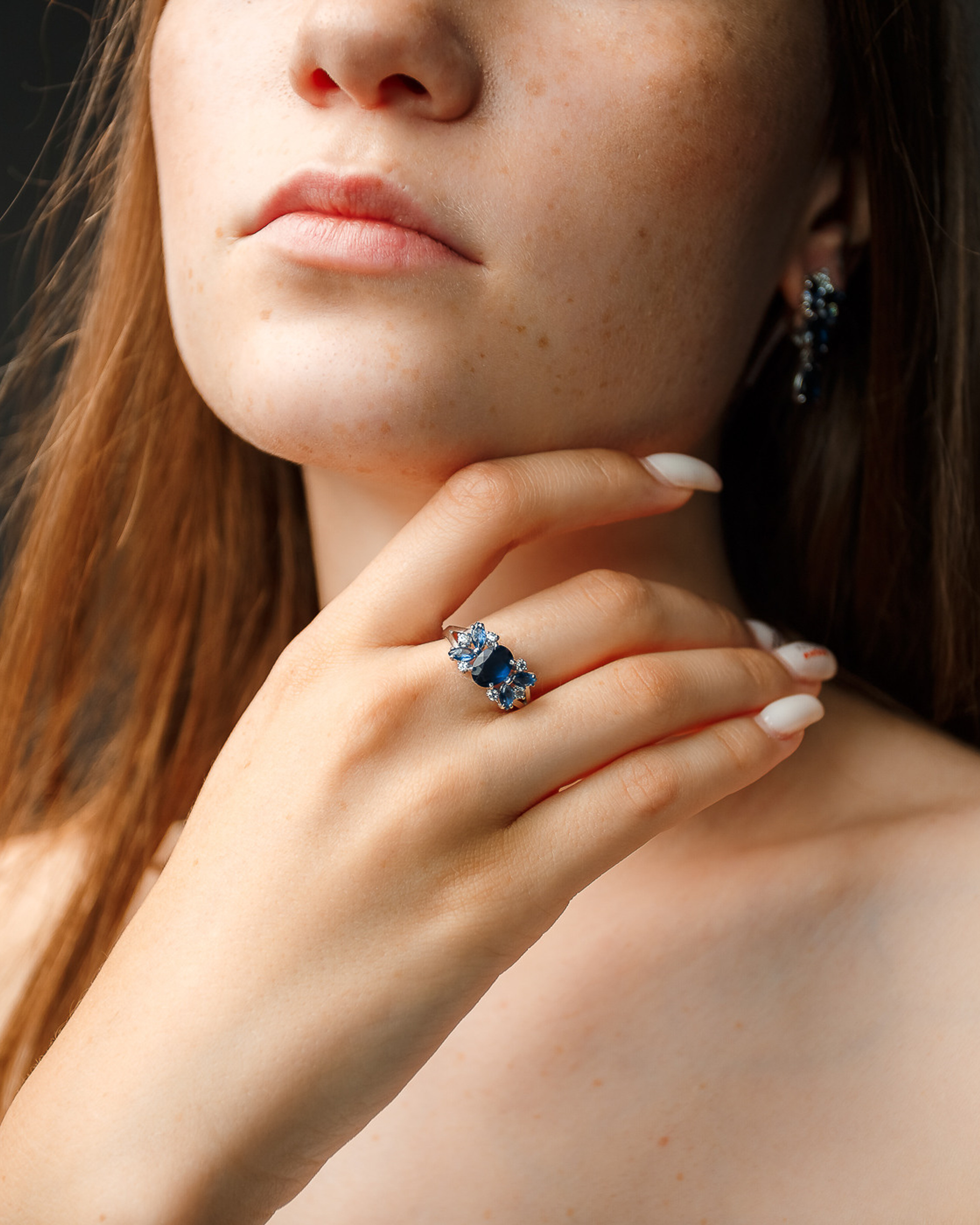 Золотая Империя