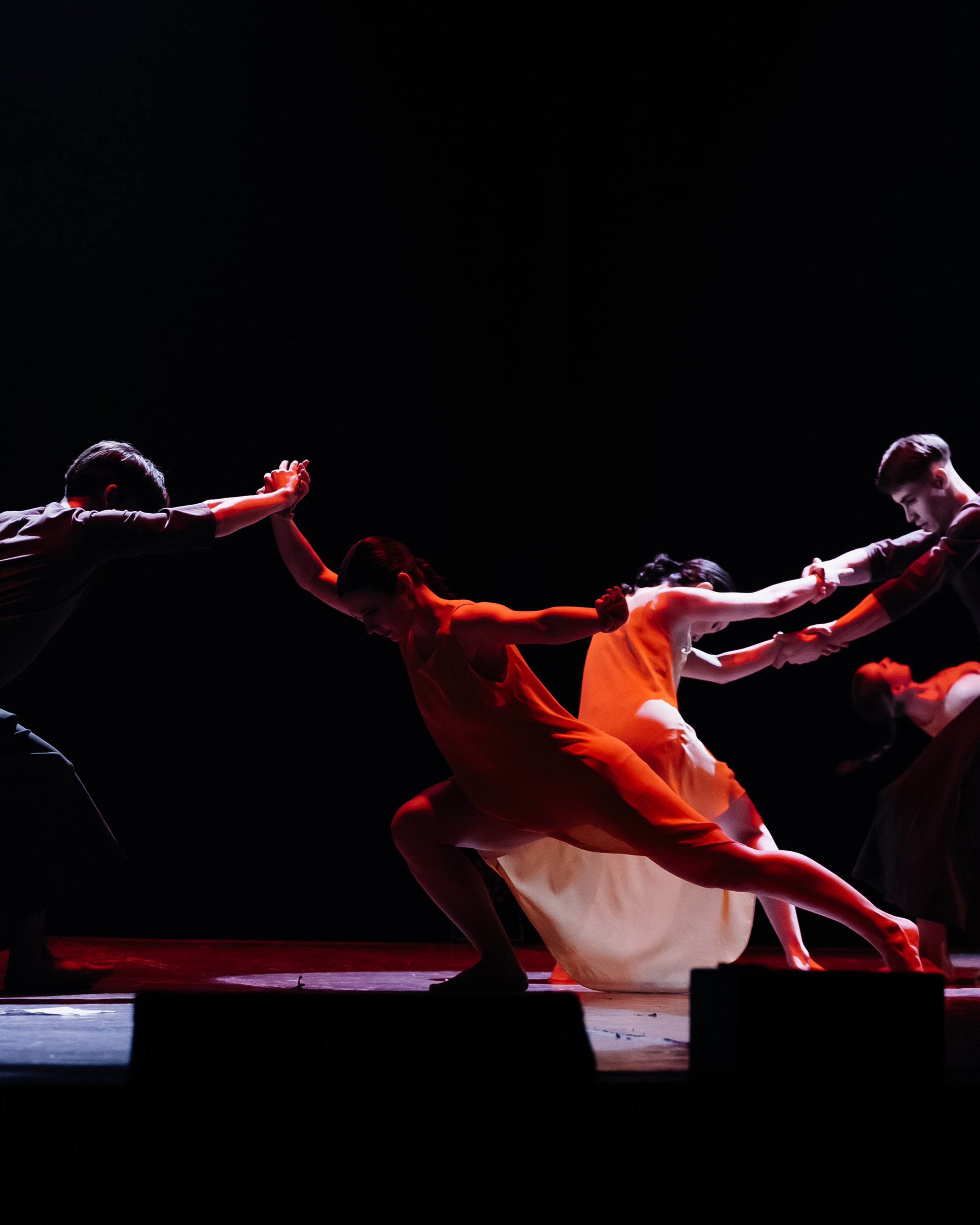 Госэкзамен — Колледж Культуры