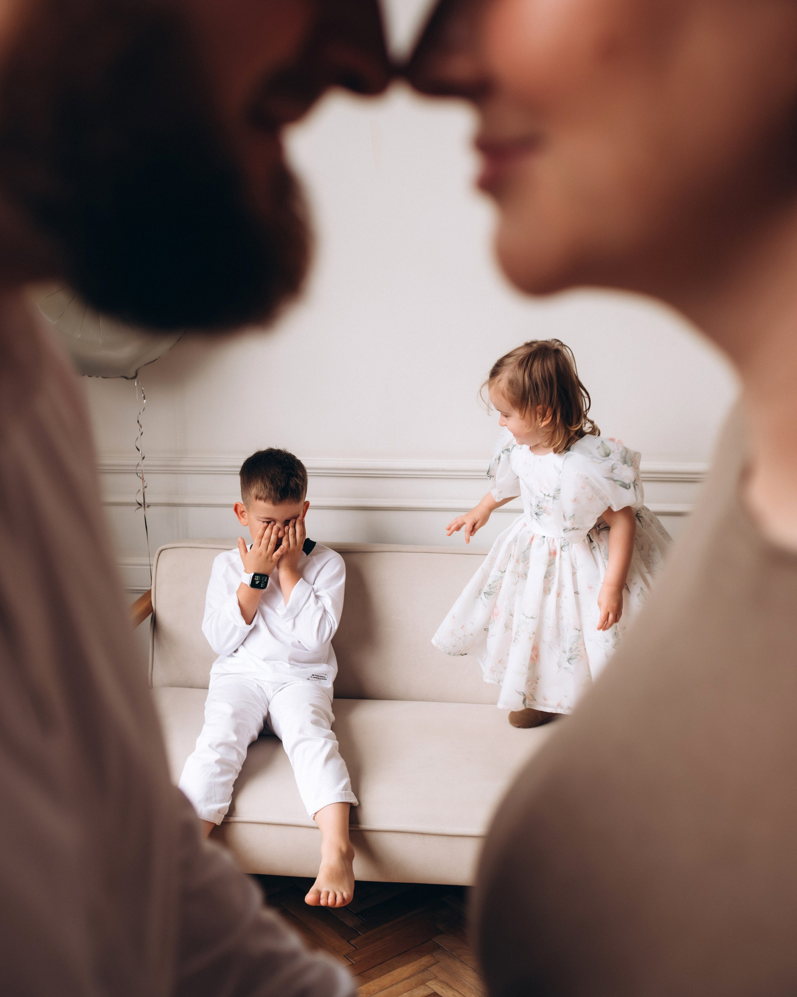 3 годика Мире