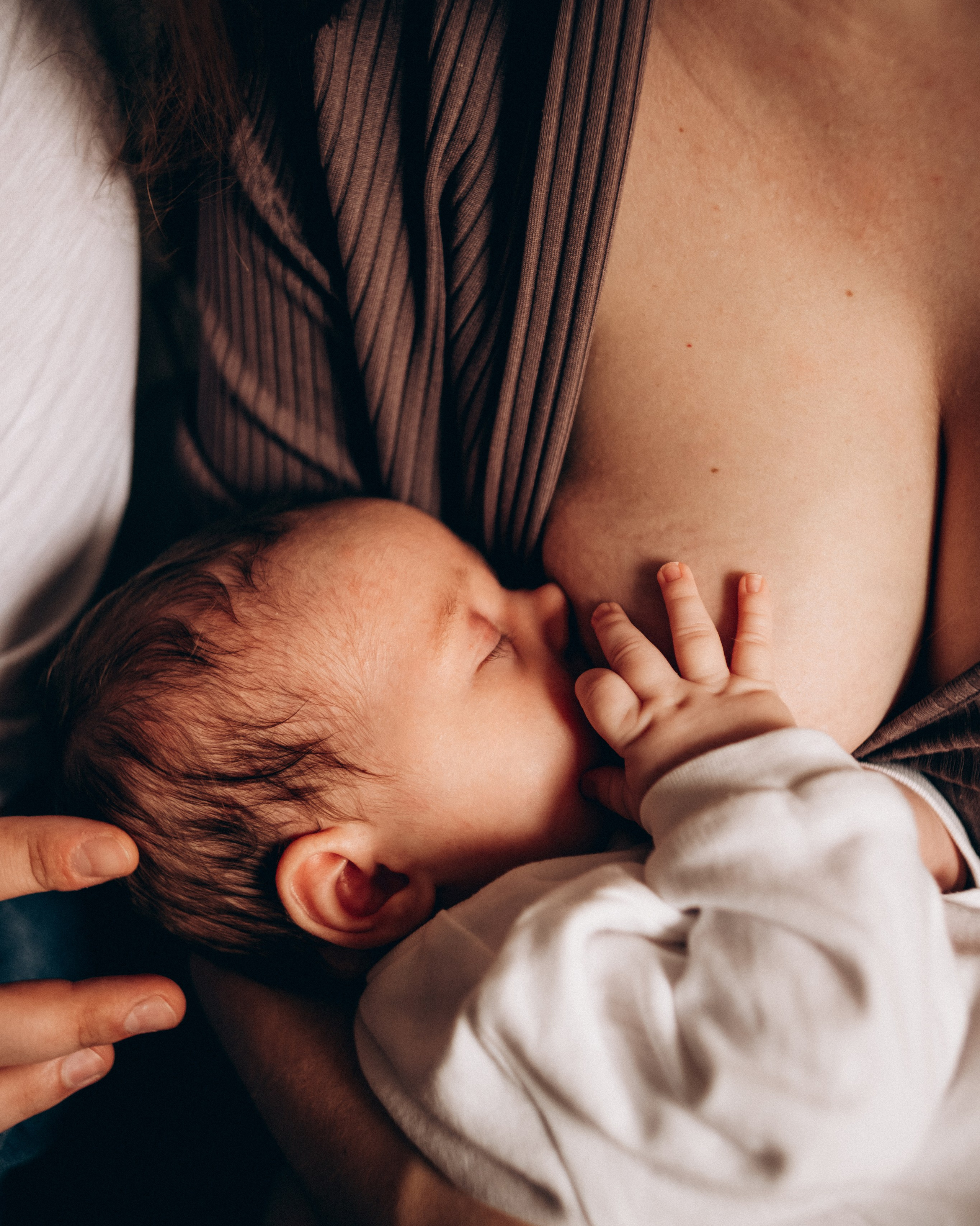 Лера, Лиза и Рома