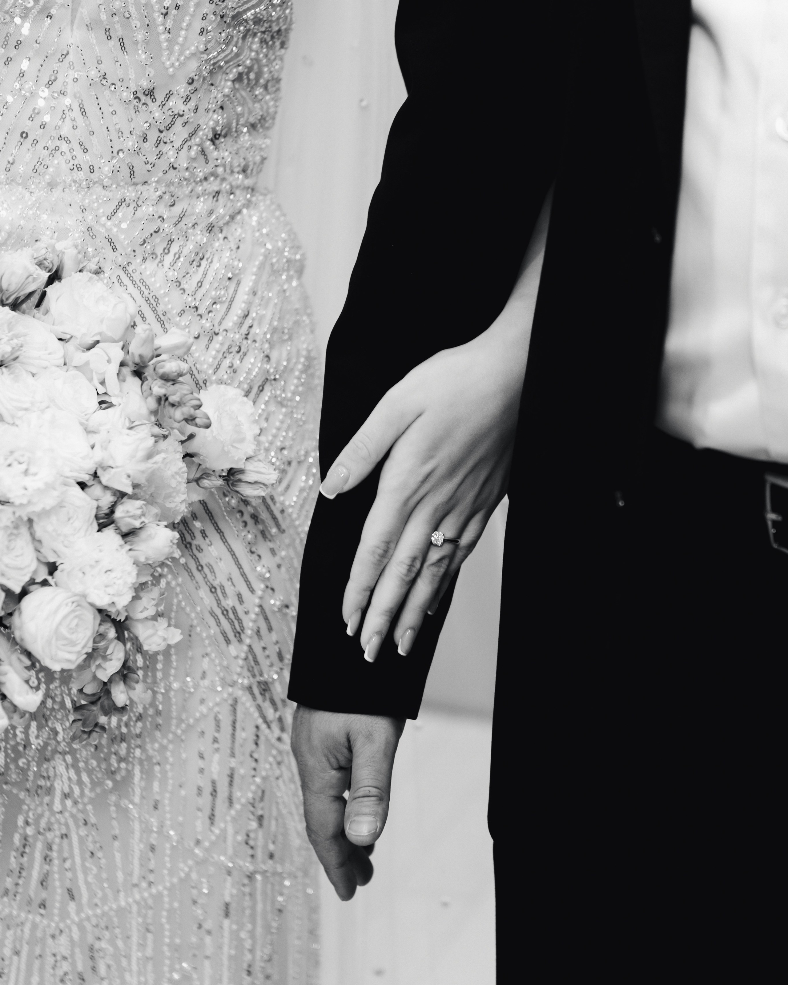 2025.12.02 В&Л (роспись)