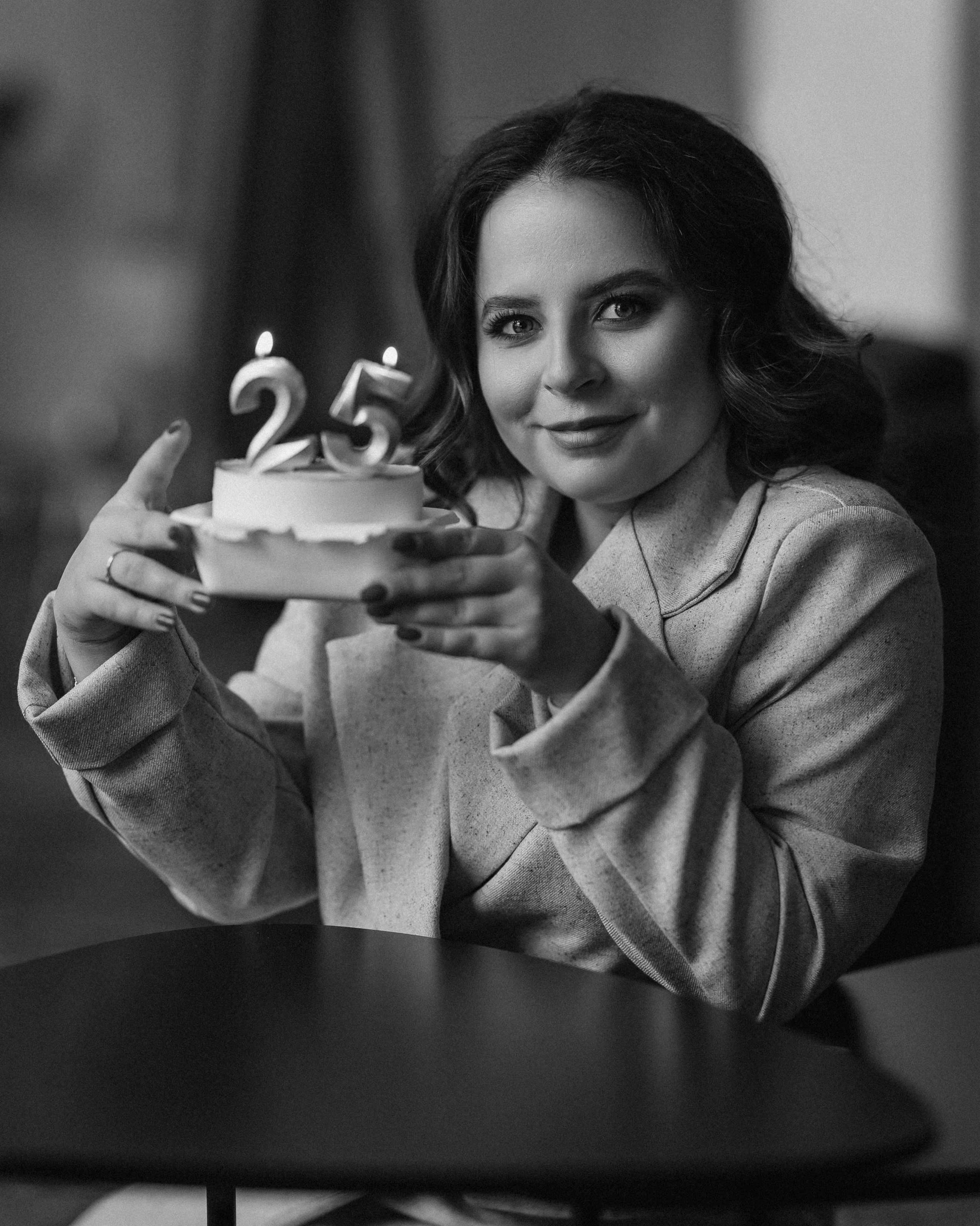 Александра