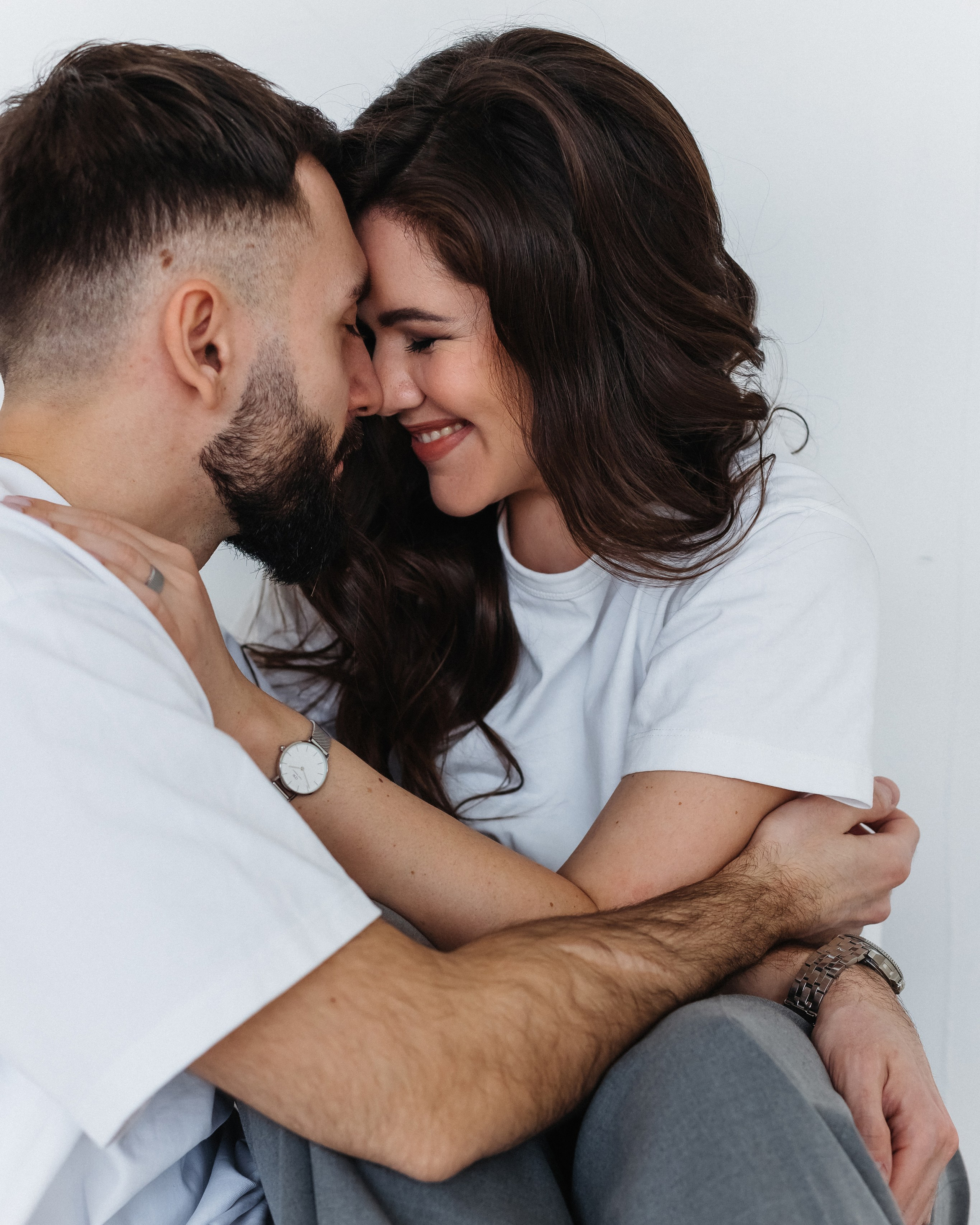 2024.02.04 Катерина и Дмитрий