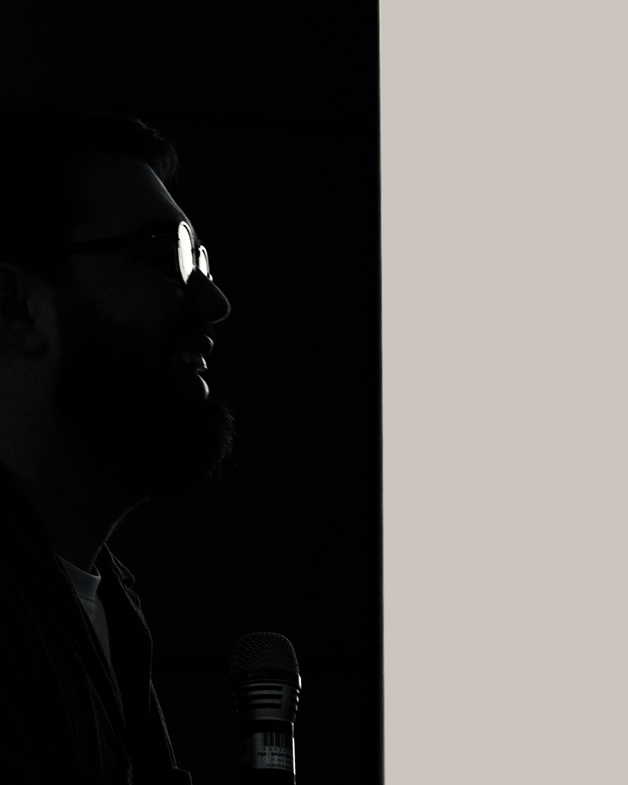 Репортажи | Свадьбы