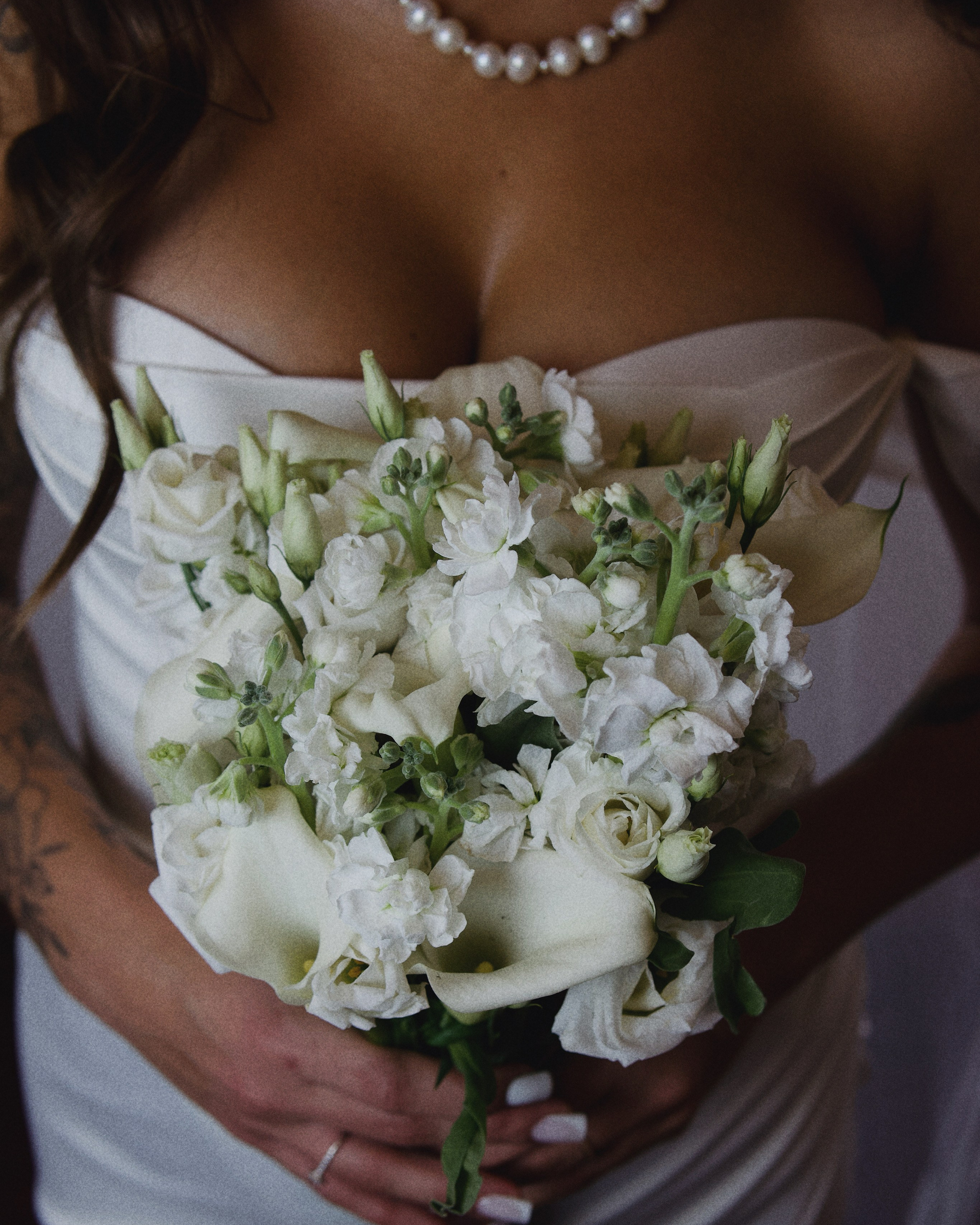 Кристина и Юрий